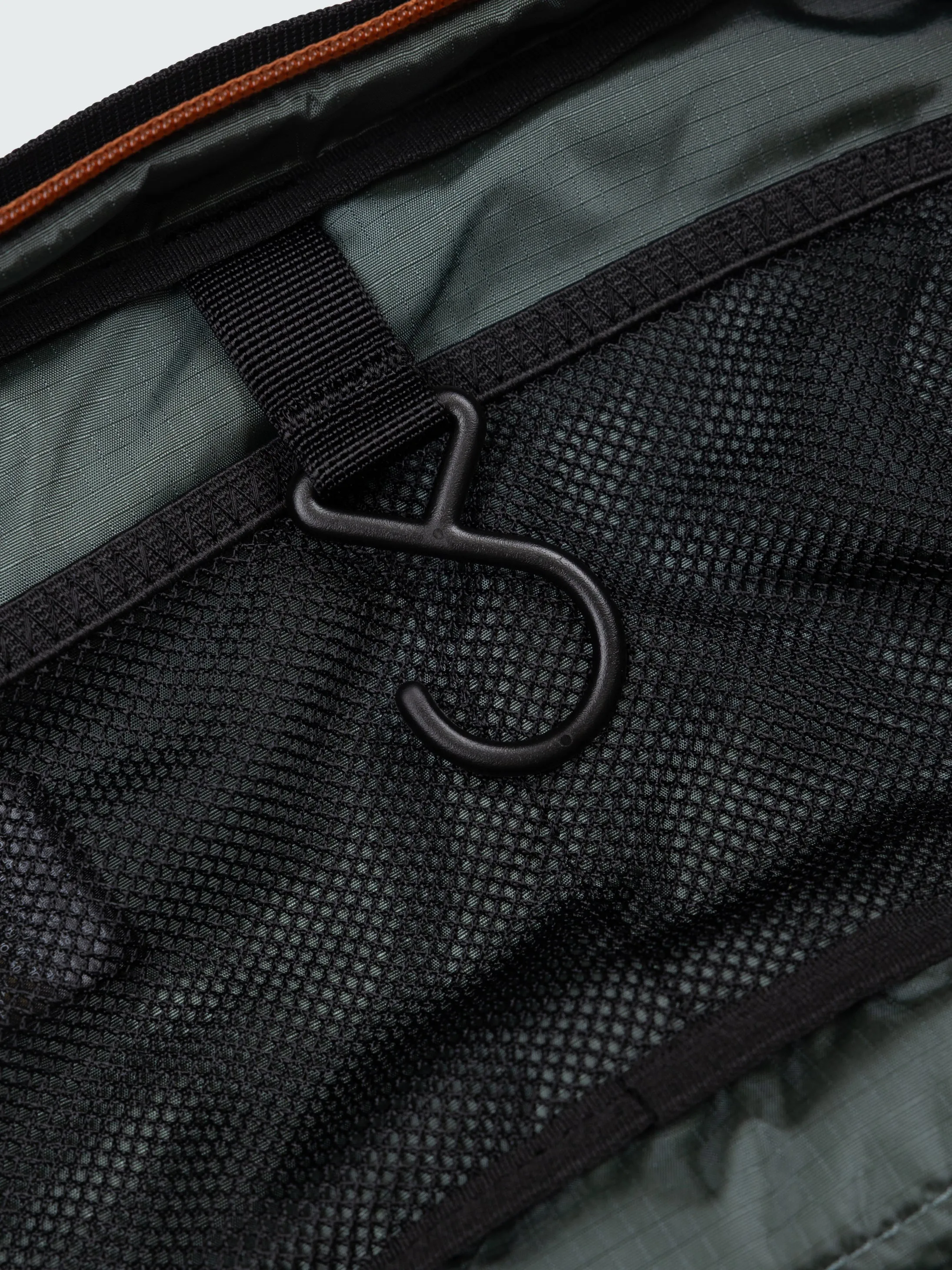 Mako Toiletries Bag sold by Finisterre product image thumbnail 5