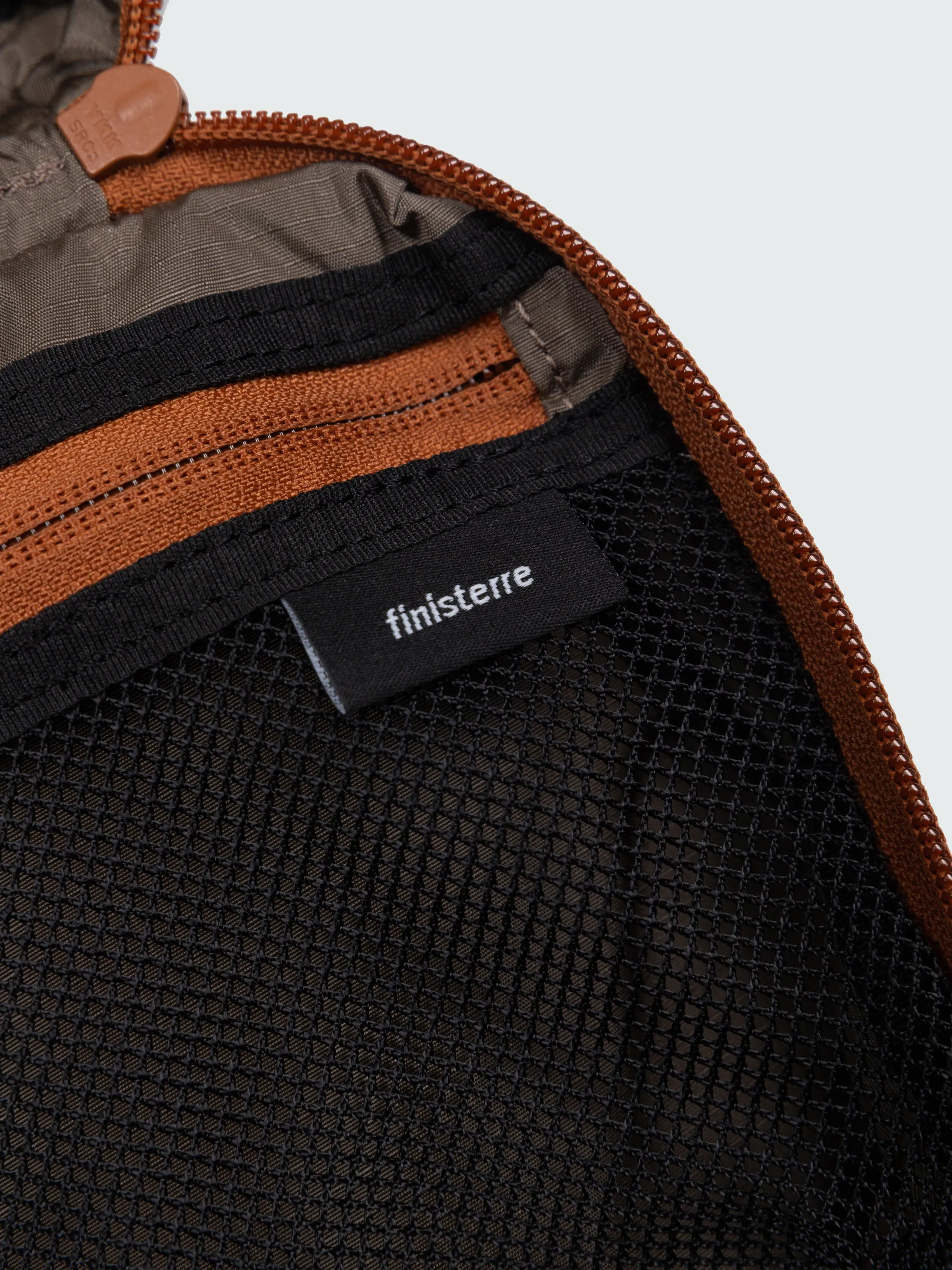 Mako Toiletries Bag sold by Finisterre product image thumbnail 5