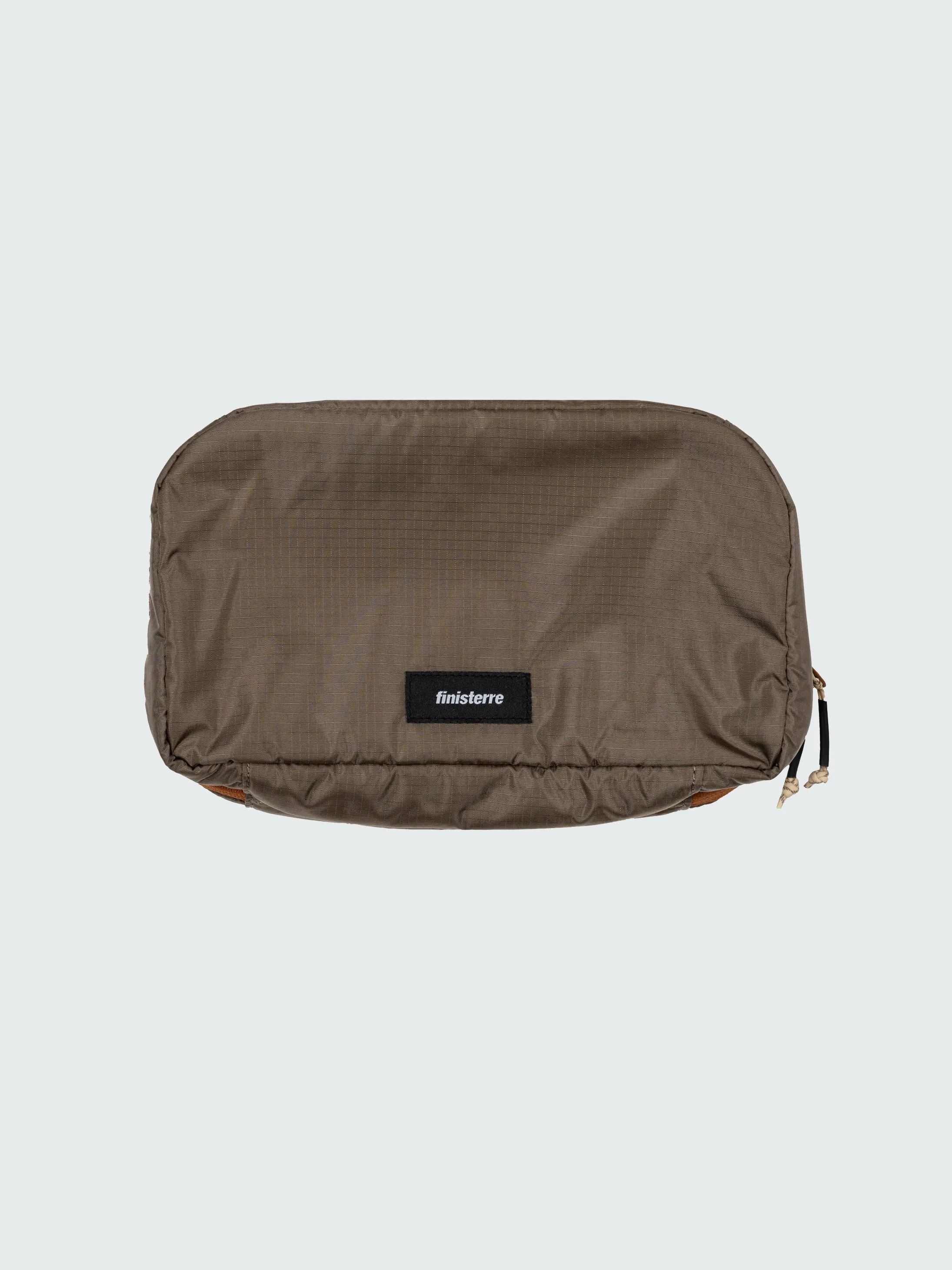 Mako Toiletries Bag sold by Finisterre