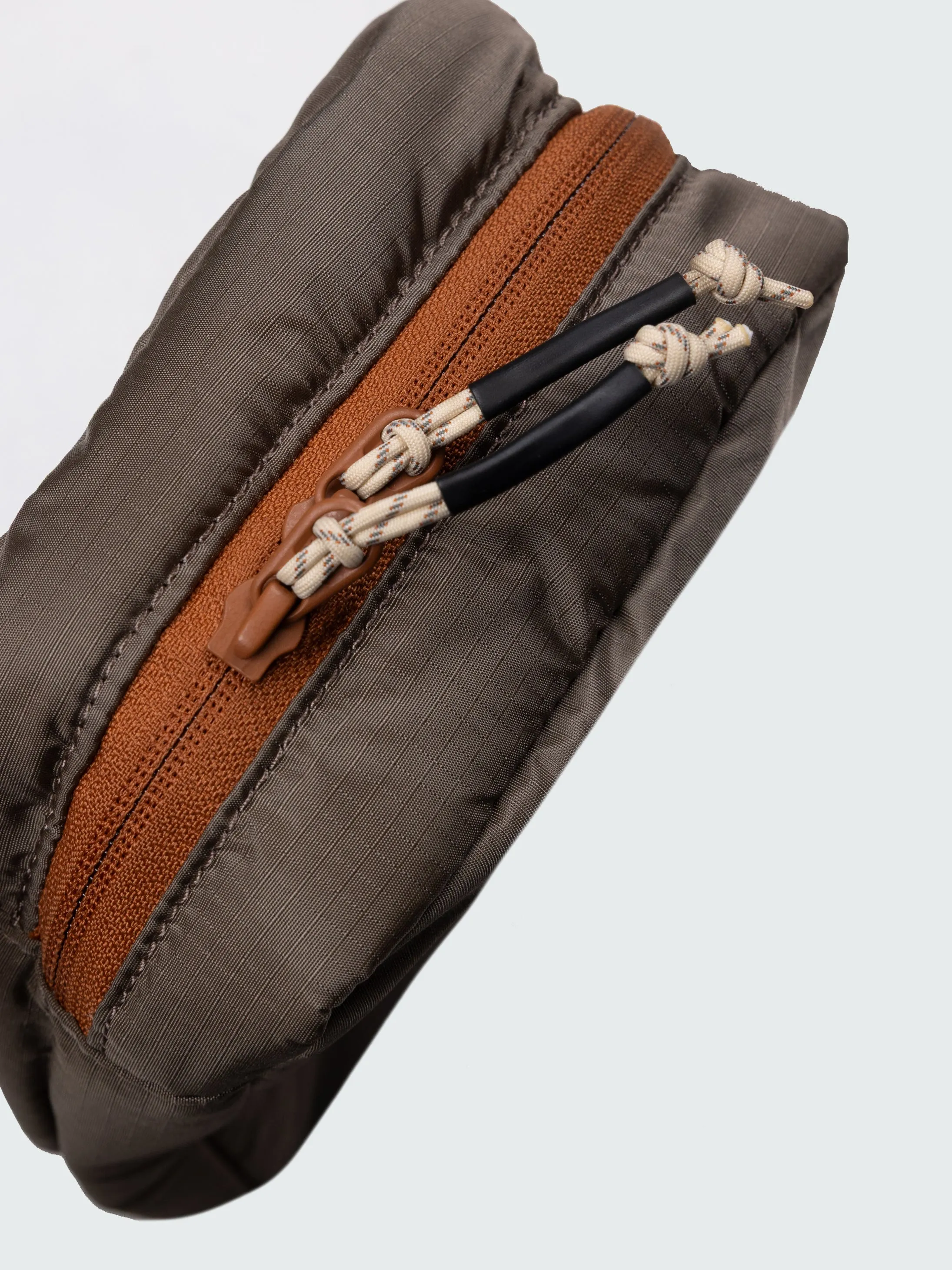 Mako Toiletries Bag sold by Finisterre product image thumbnail 3