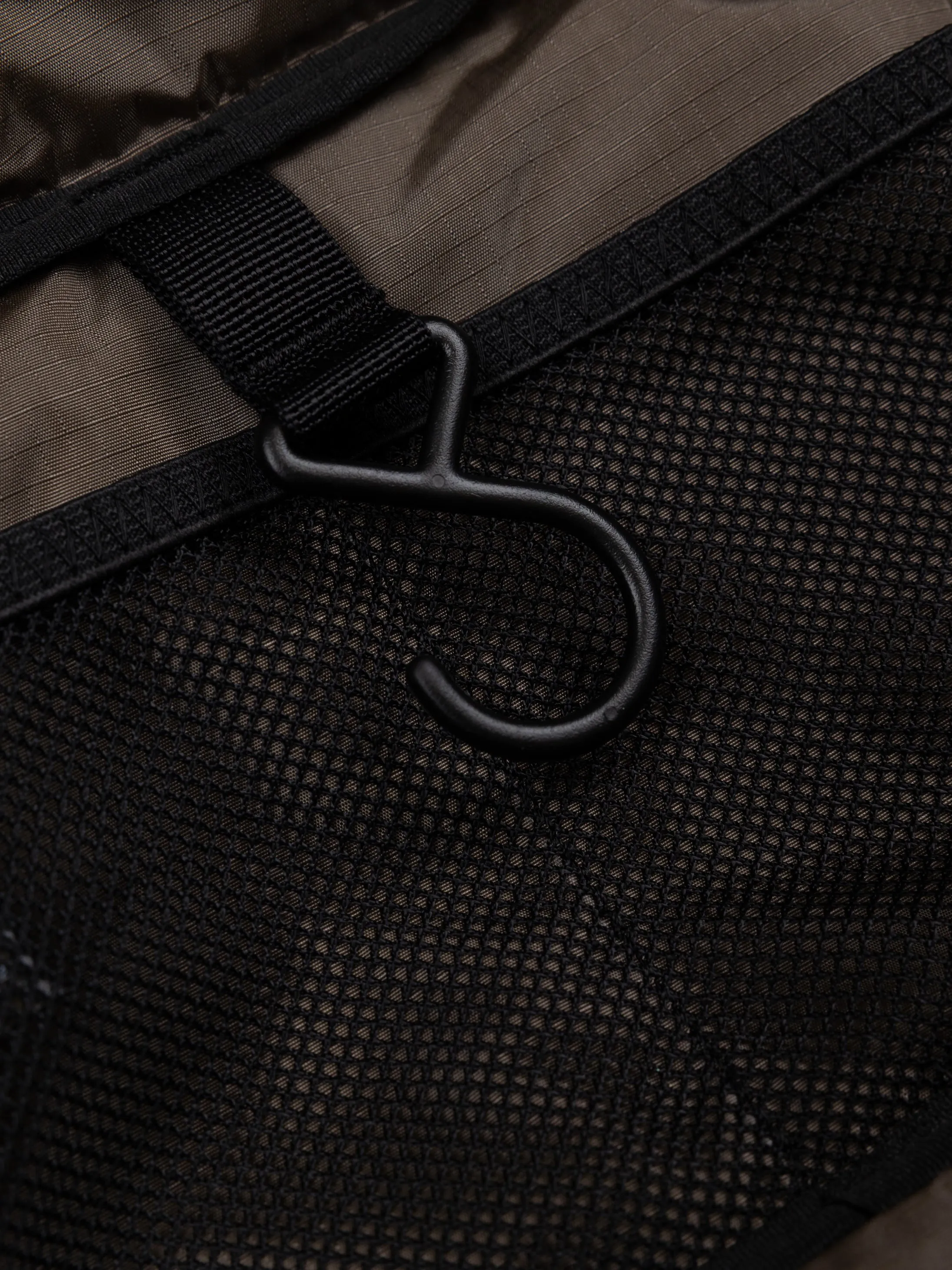 Mako Toiletries Bag sold by Finisterre product image thumbnail 4