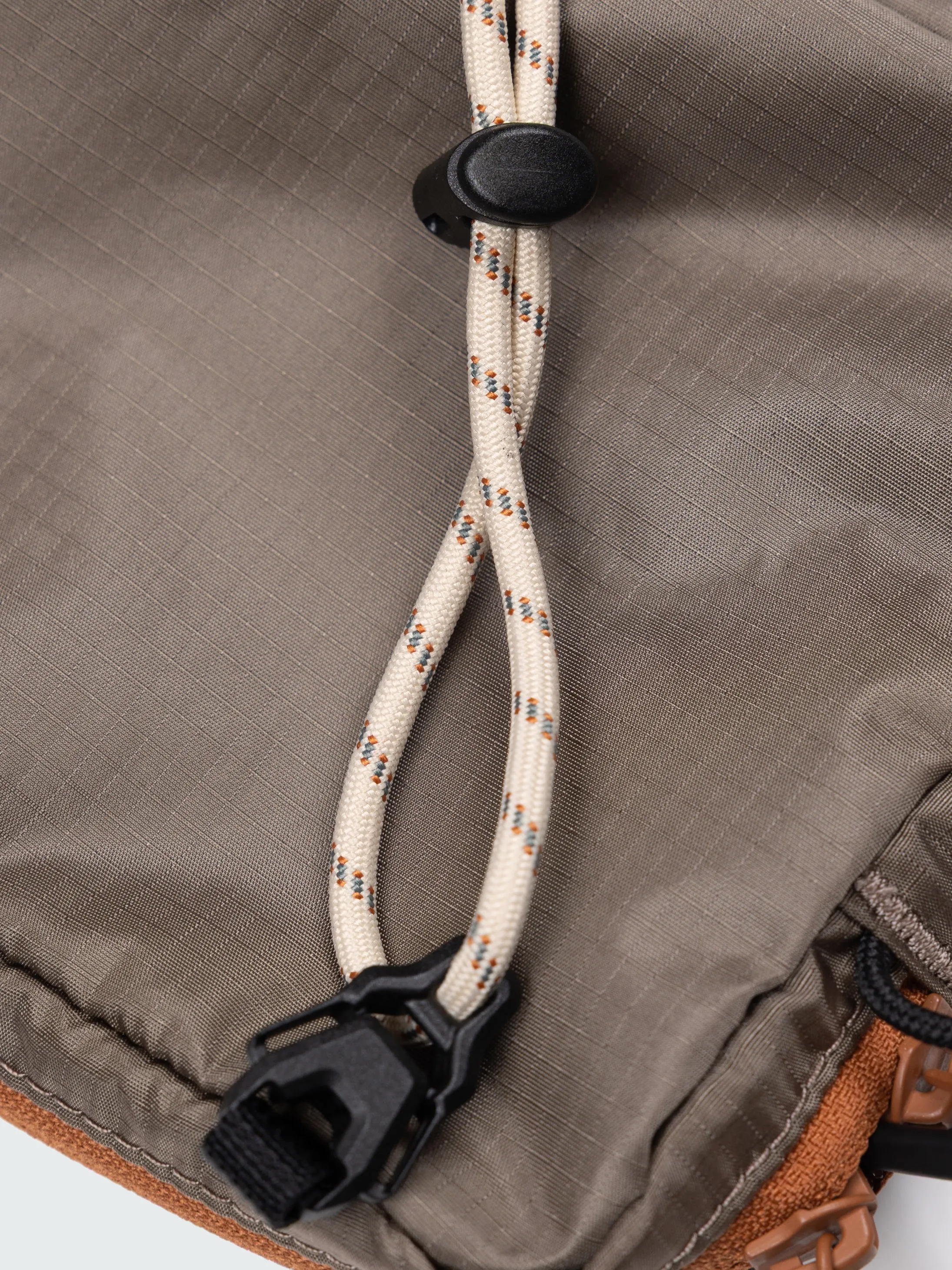 Mako Crossbody Bag sold by Finisterre product image thumbnail 5
