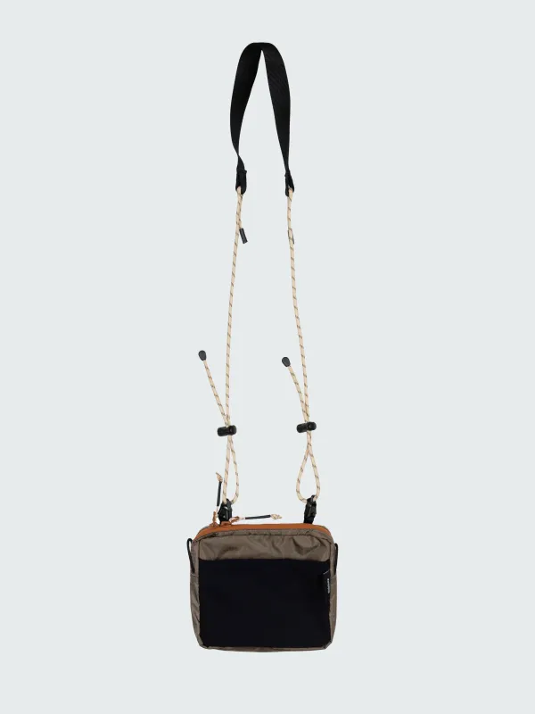 Mako Crossbody Bag sold by Finisterre