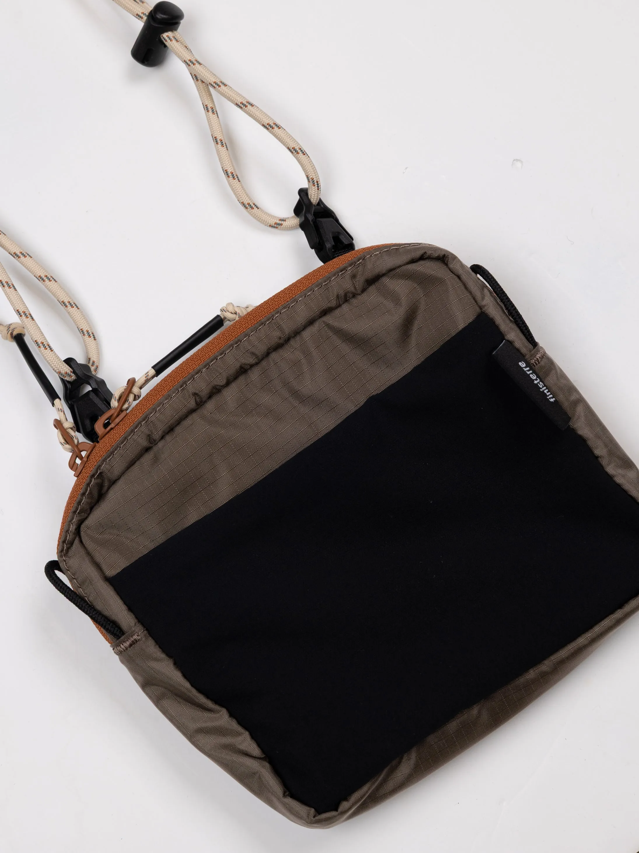 Mako Crossbody Bag sold by Finisterre product image thumbnail 4