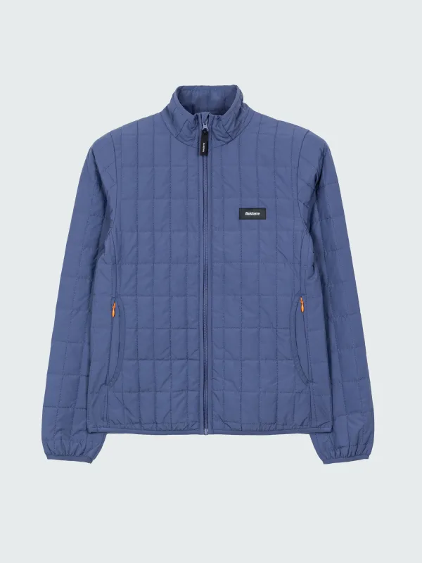 Women's Firecrest Jacket sold by Finisterre