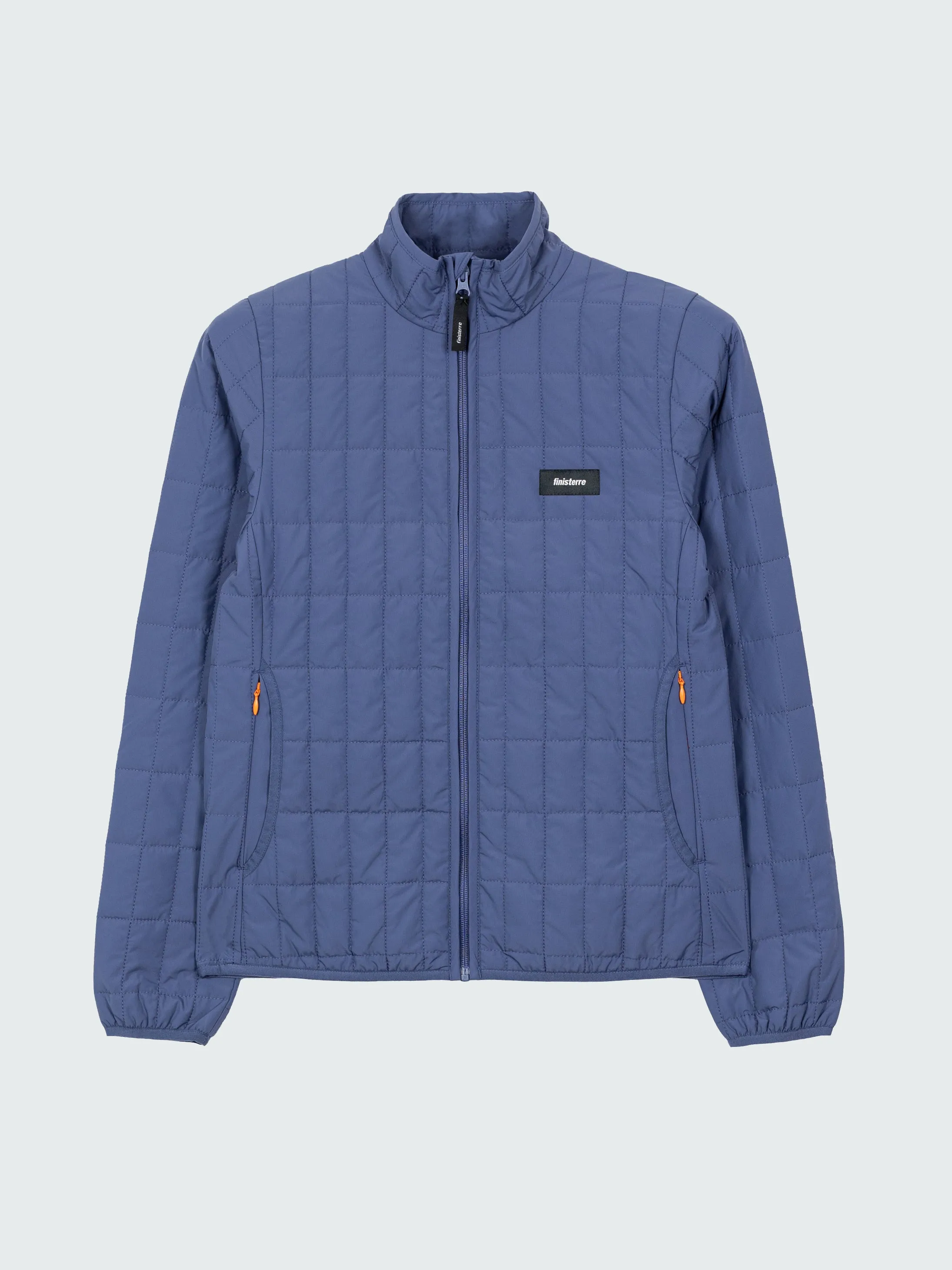 Women's Firecrest Jacket sold by Finisterre