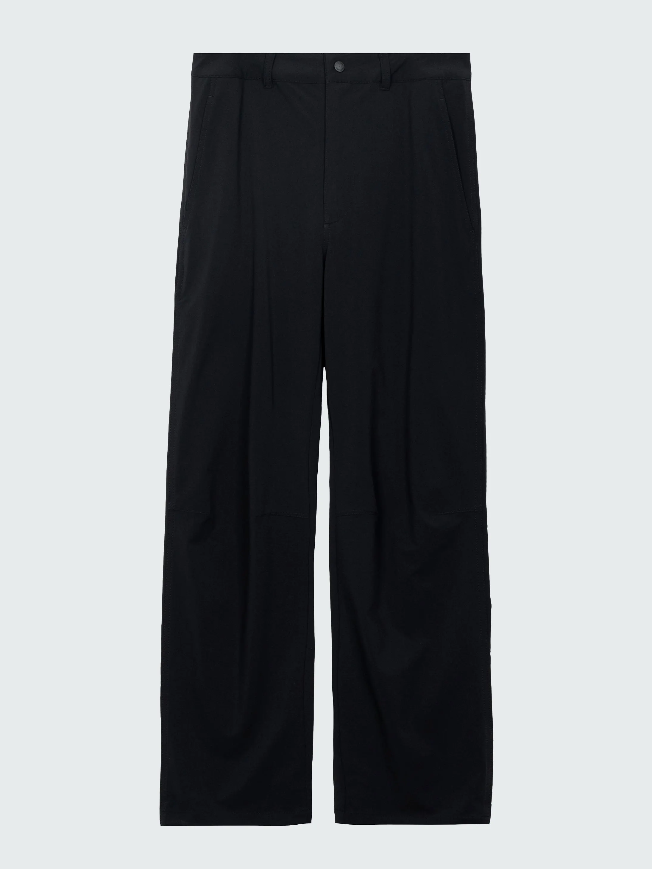 Women's Kallan Adventure Pant sold by Finisterre