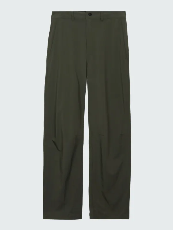 Women's Kallan Adventure Pant sold by Finisterre