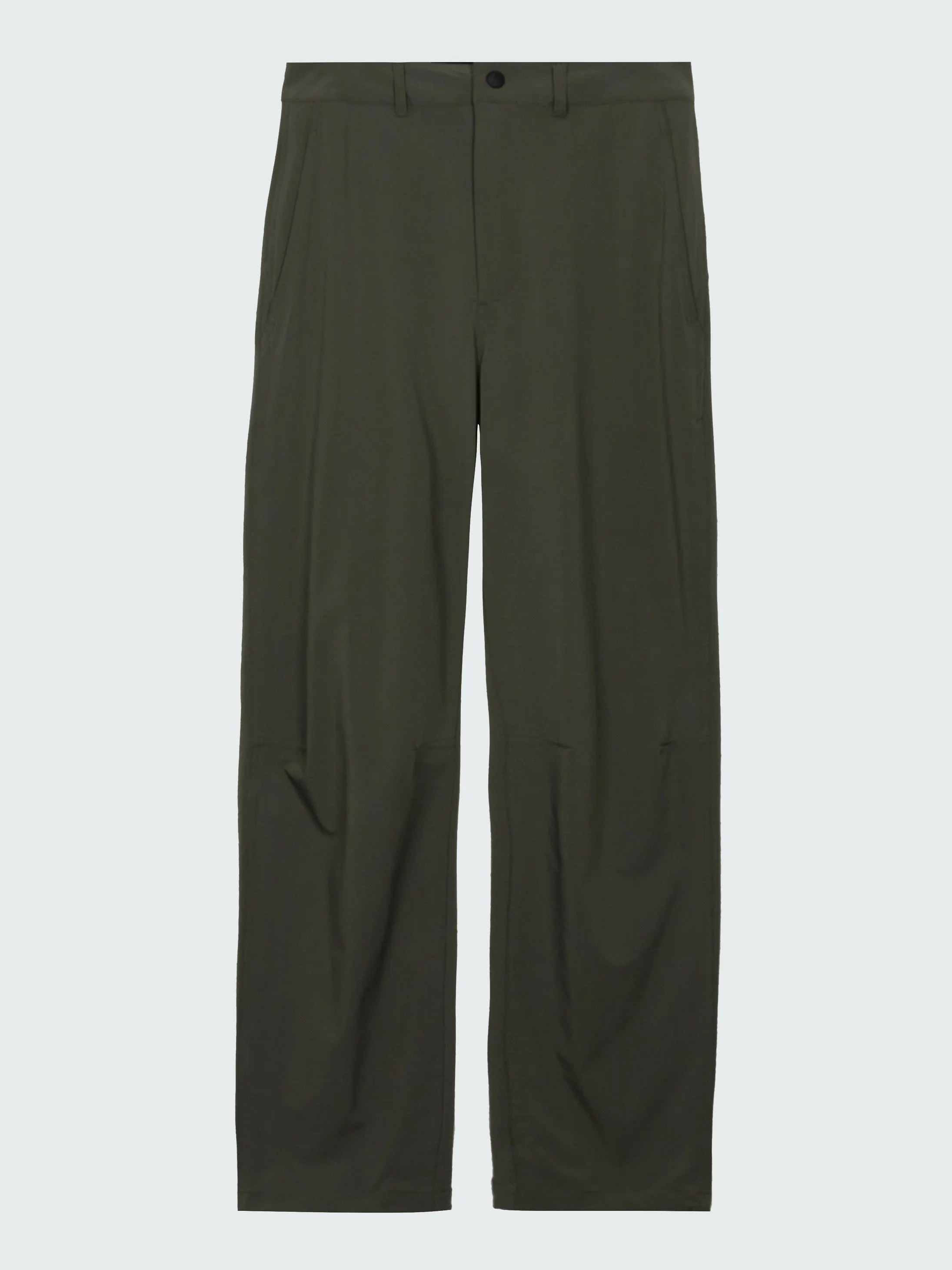 Women's Kallan Adventure Pant sold by Finisterre