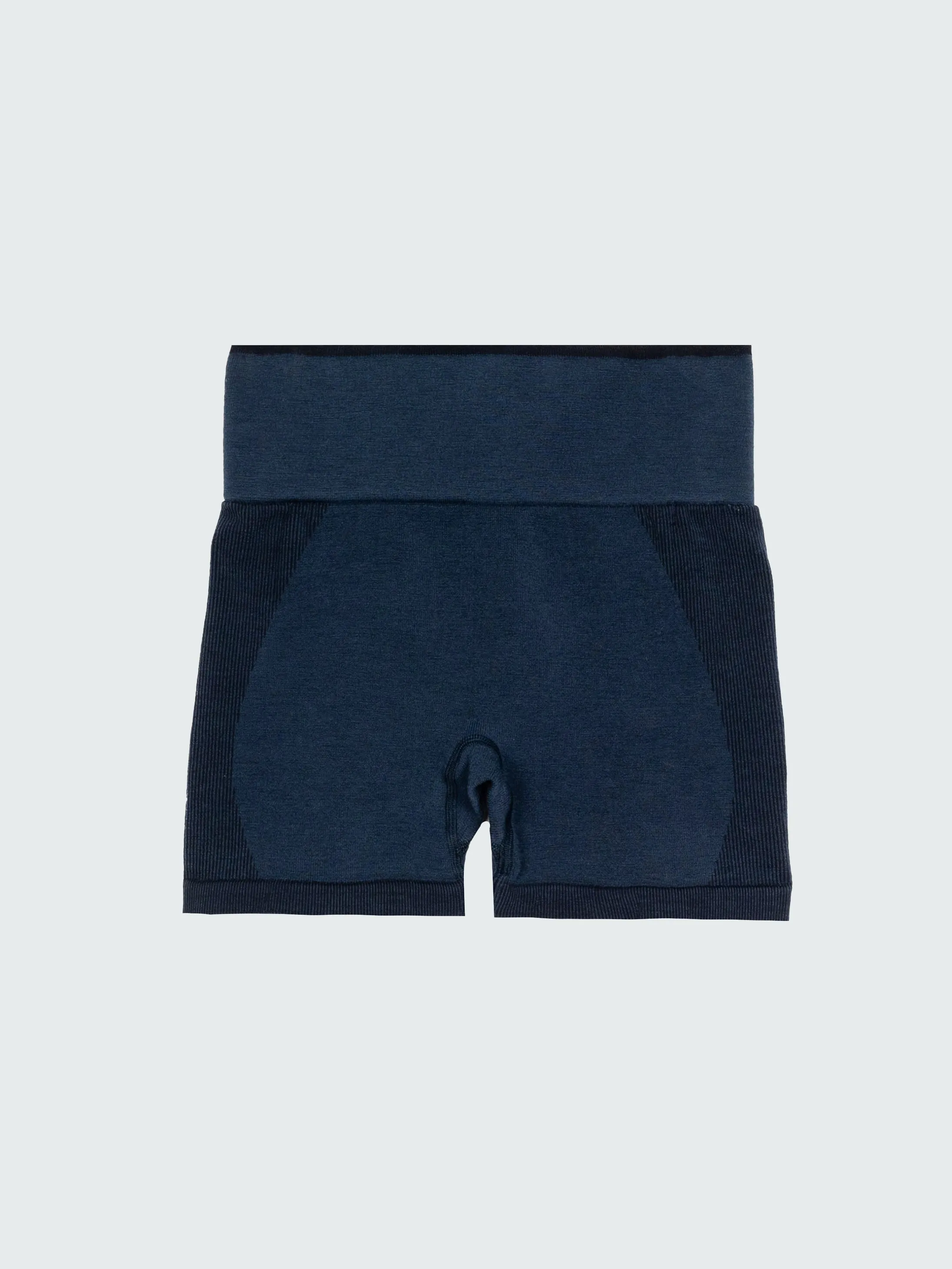 Women's Ria Seamless Short sold by Finisterre