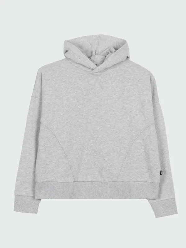 Women's Awen Hoodie sold by Finisterre