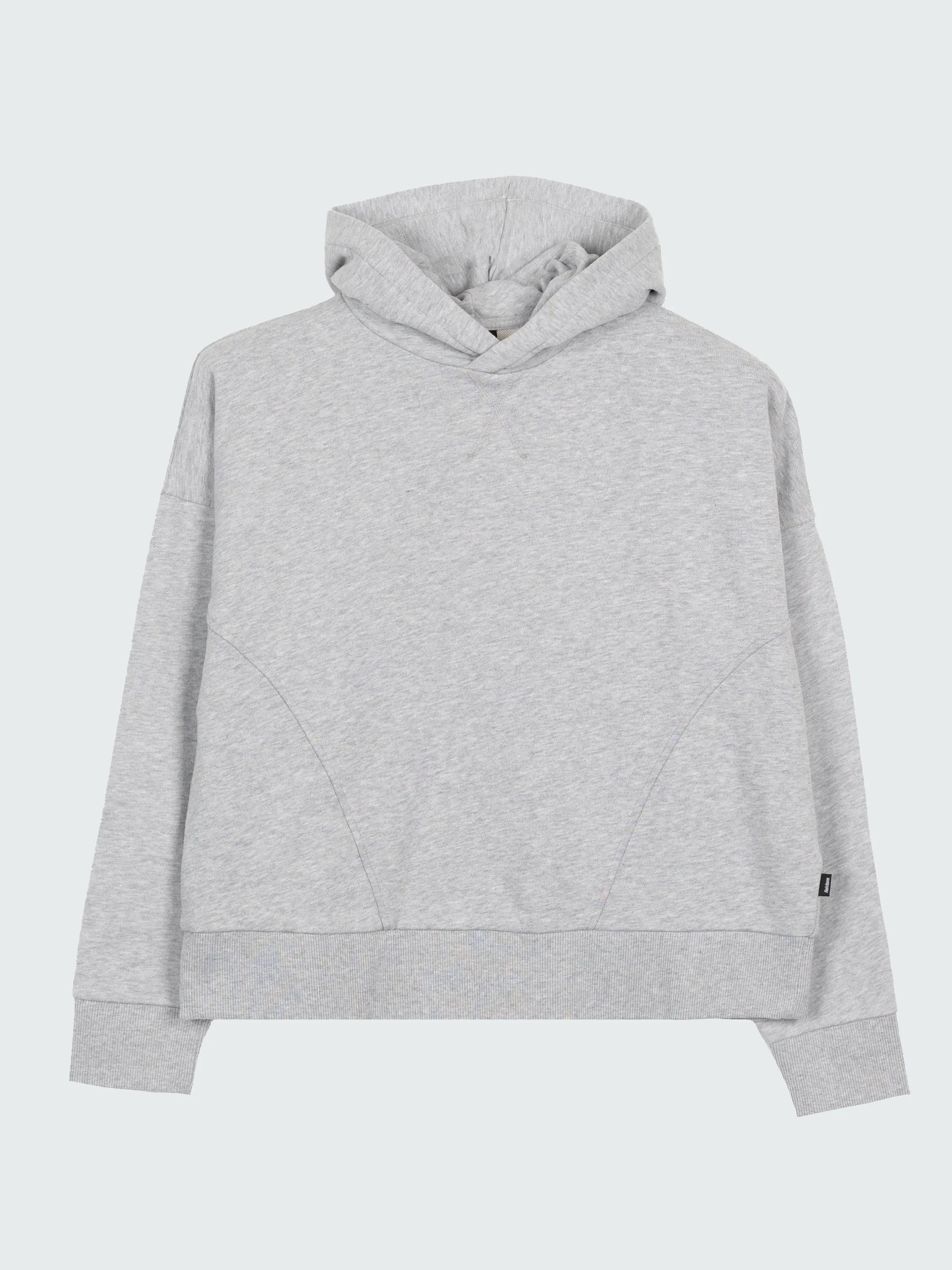 Women's Awen Hoodie sold by Finisterre