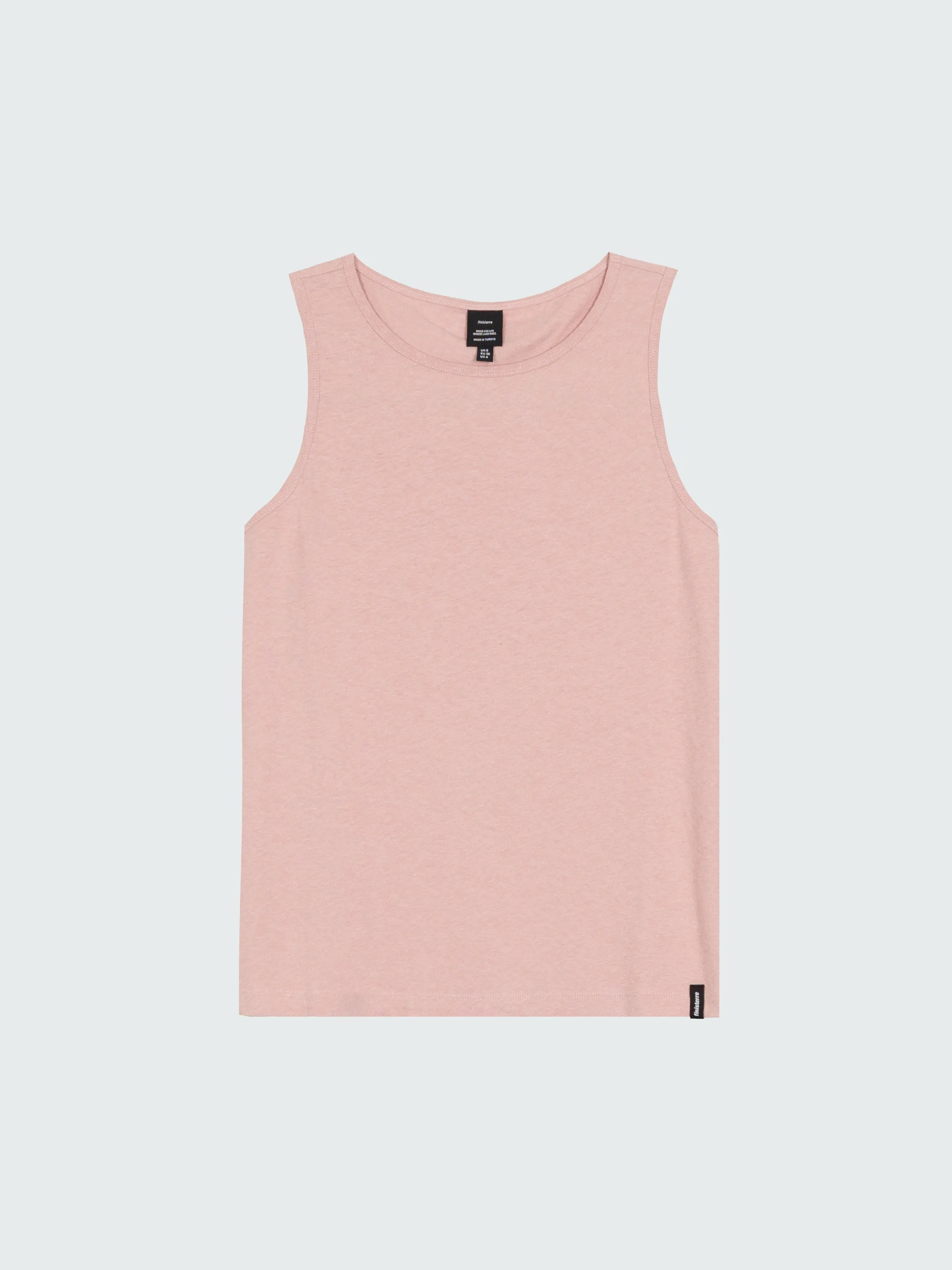 Women's Kea Vest sold by Finisterre