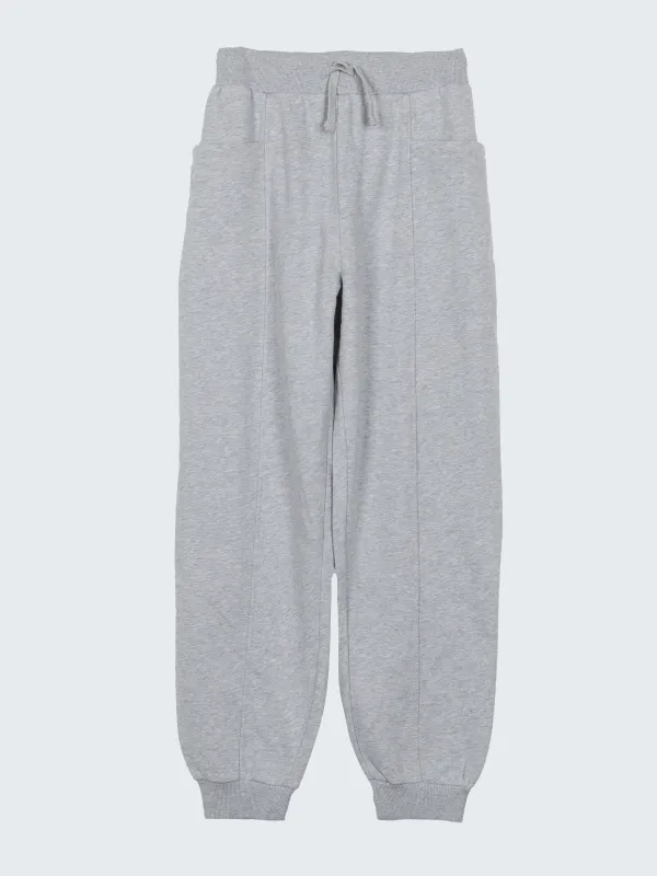 Women's Awen Jogger sold by Finisterre