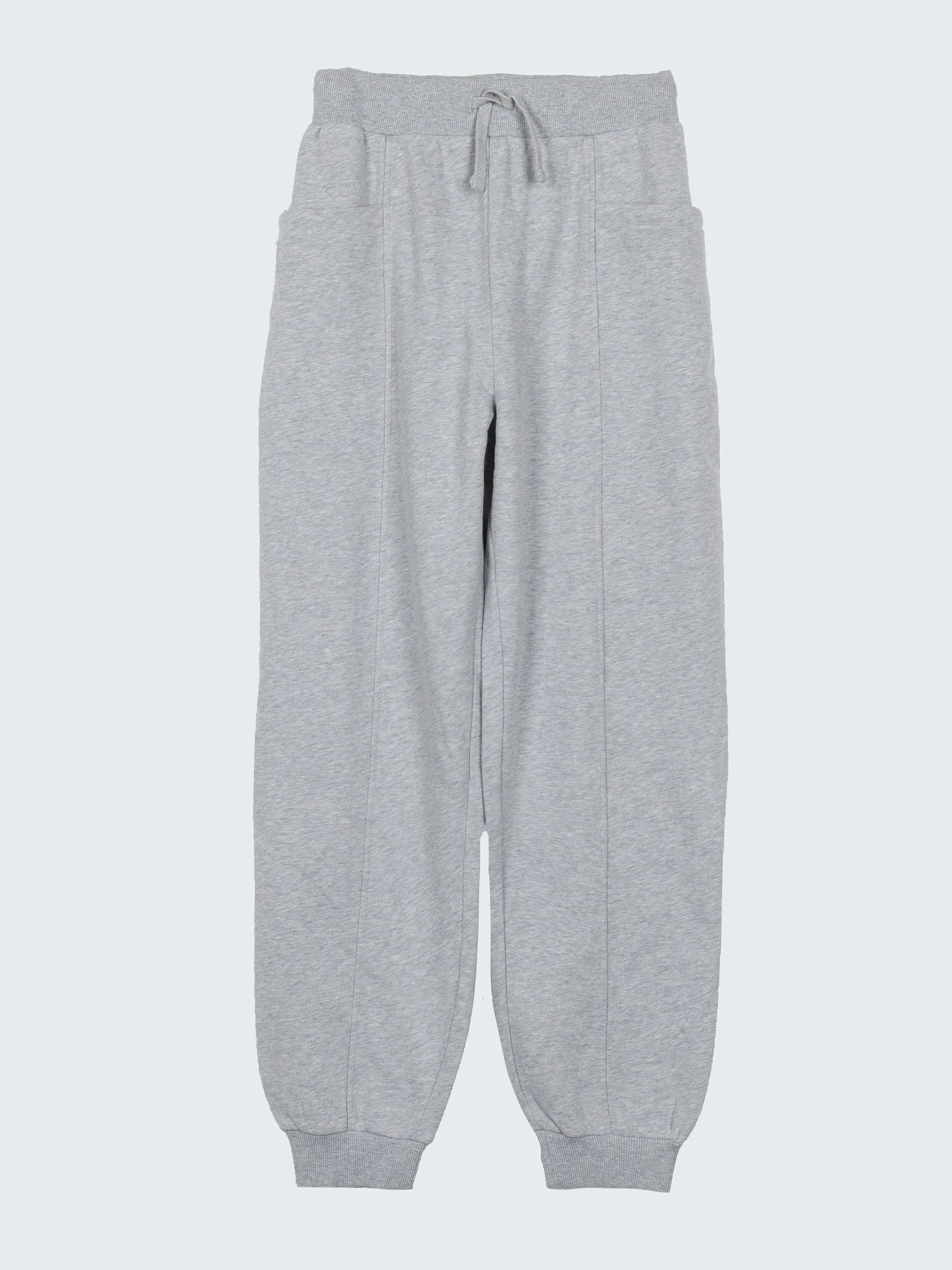 Women's Awen Jogger sold by Finisterre