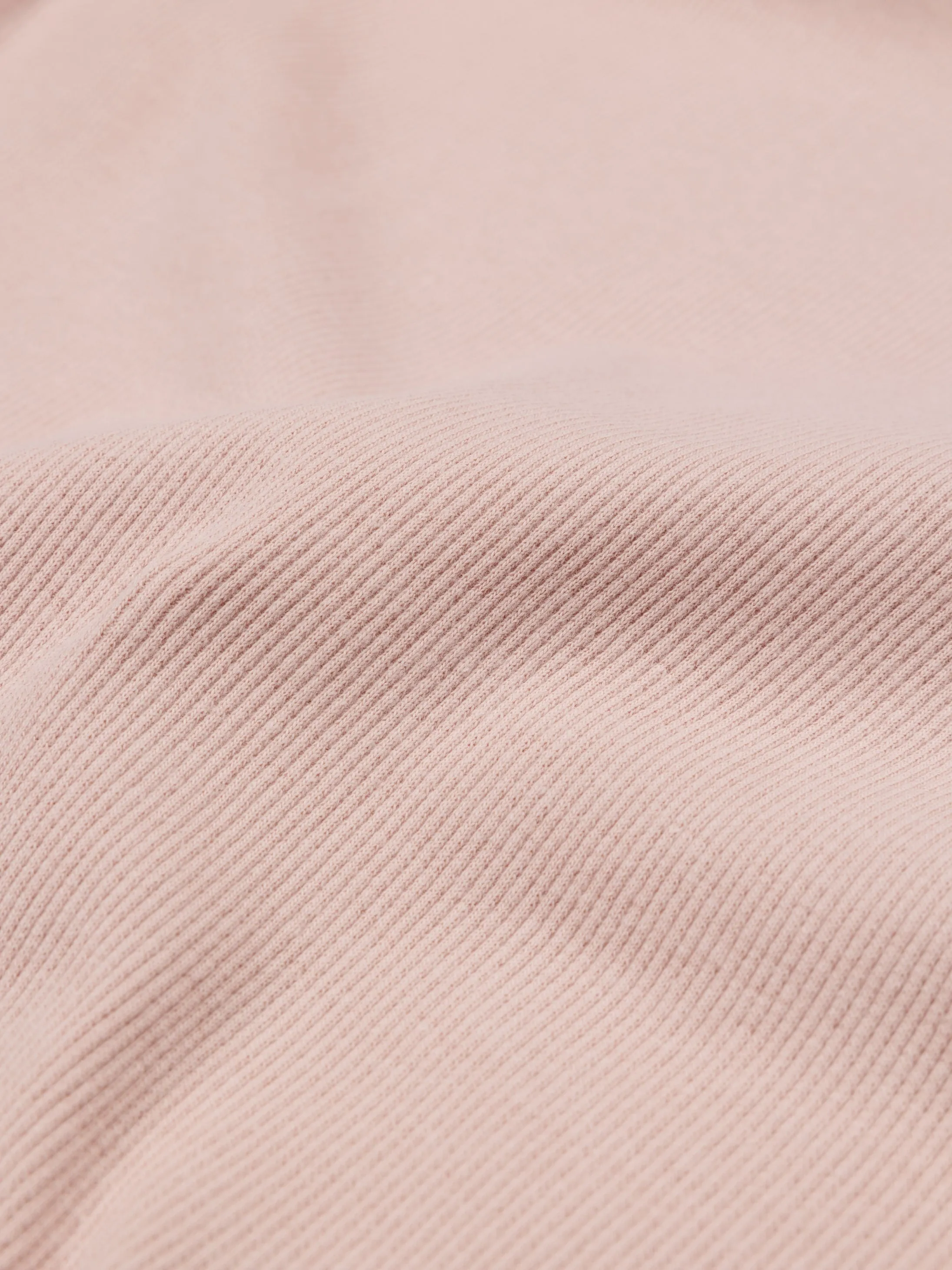 Women's Powes Ribbed T-Shirt sold by Finisterre product image thumbnail 5