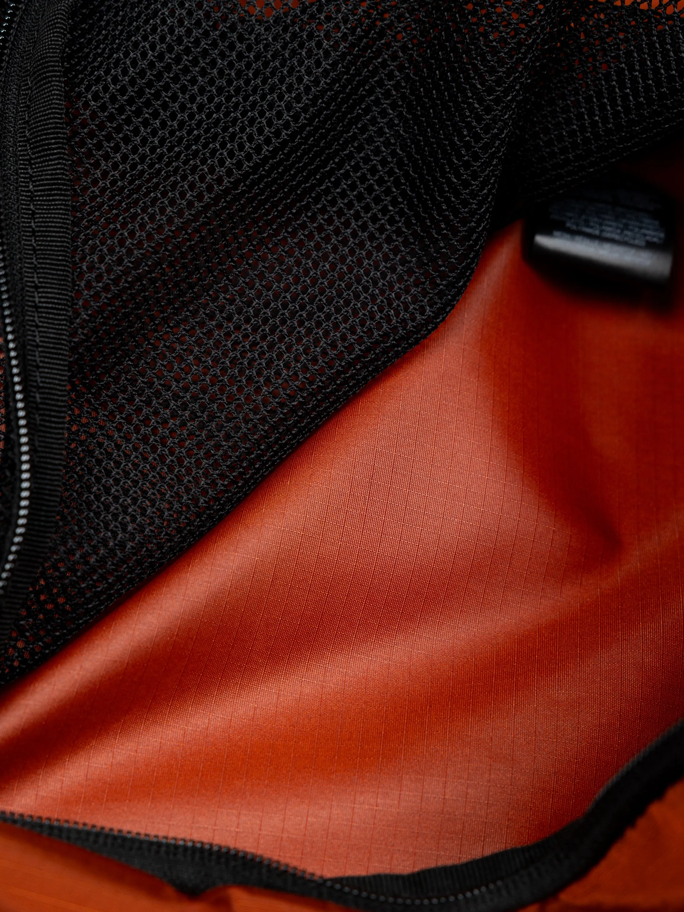 Mako Packing Cubes sold by Finisterre product image thumbnail 3