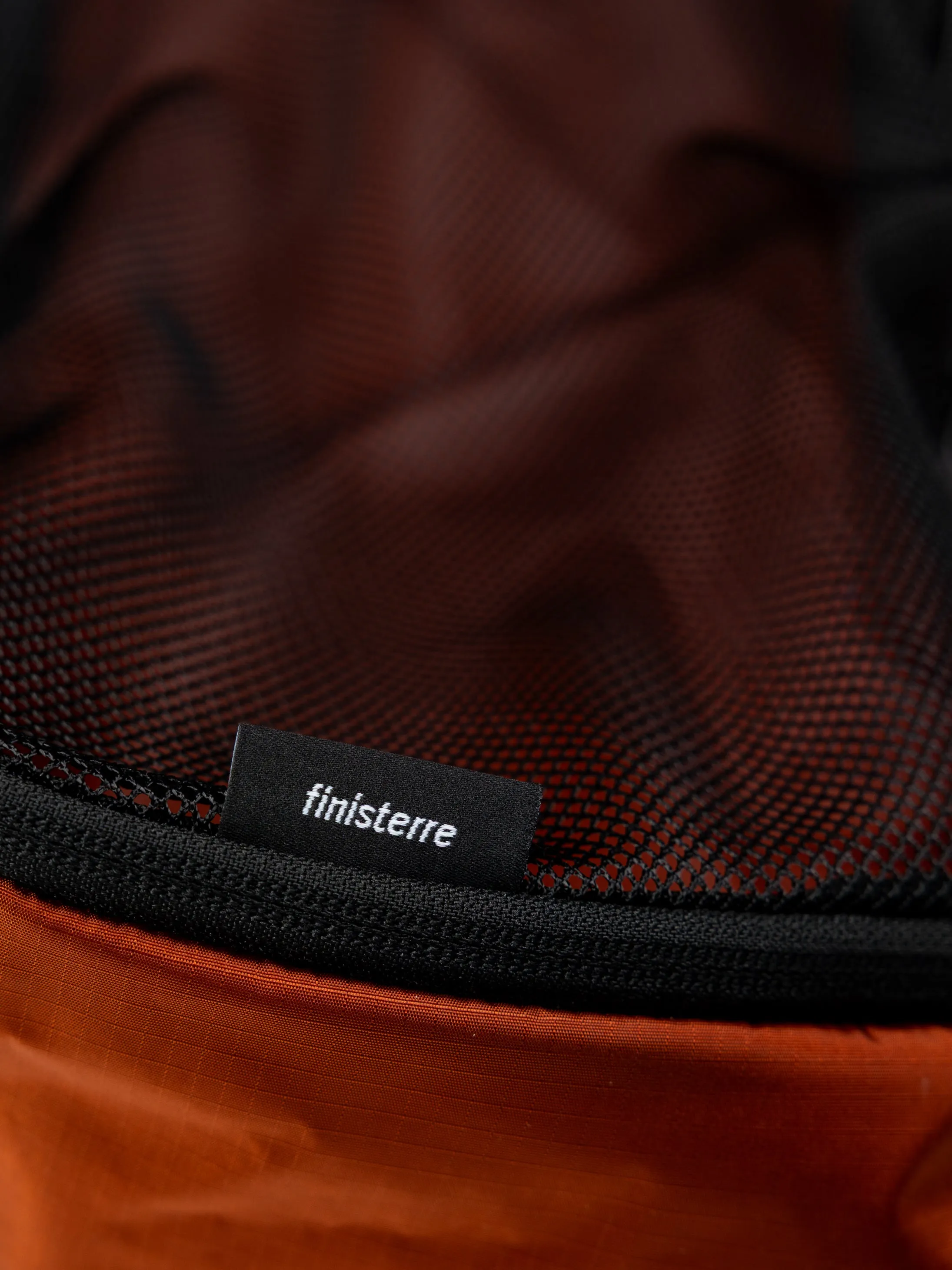 Mako Packing Cubes sold by Finisterre product image thumbnail 4