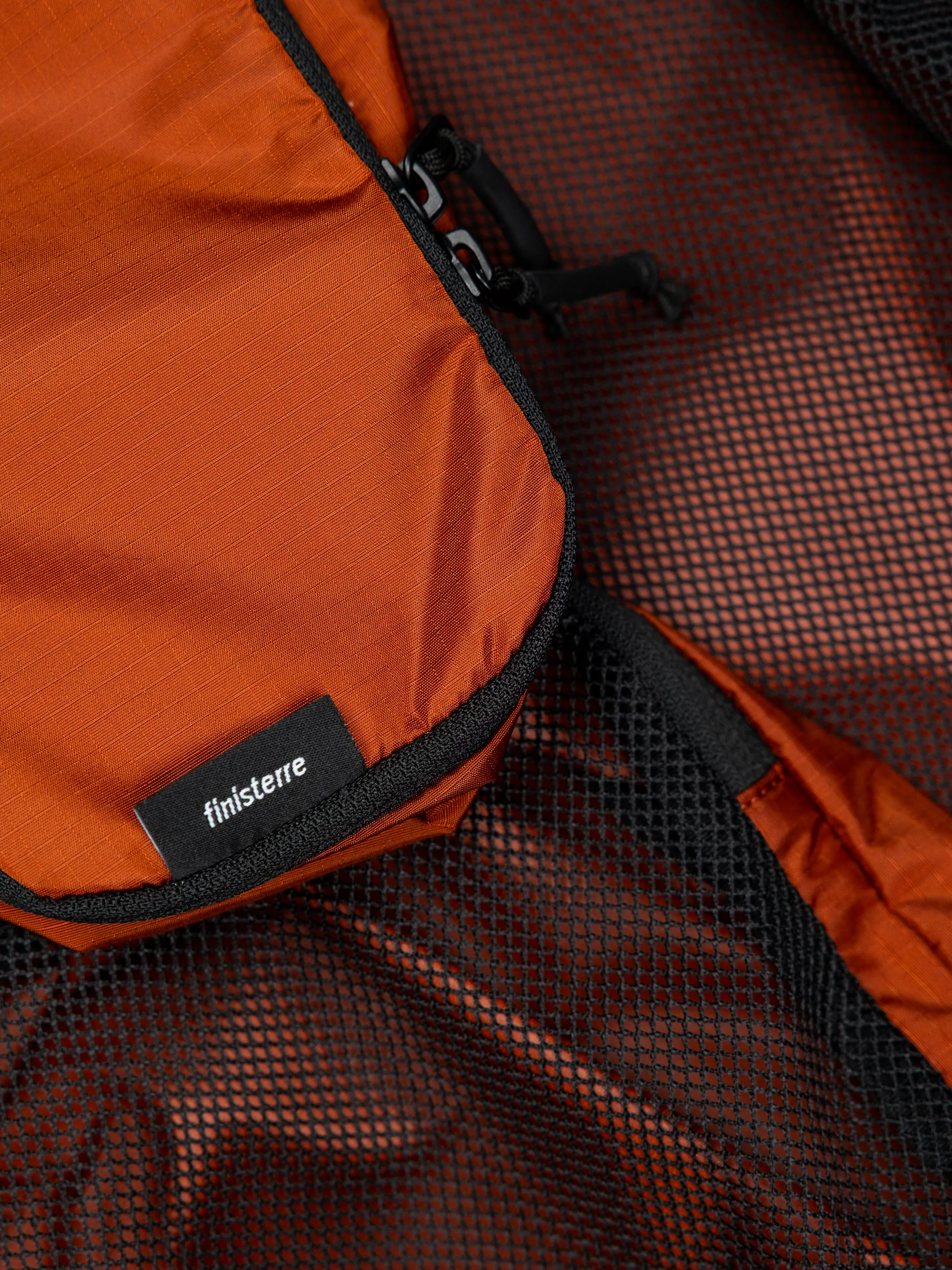 Mako Packing Cubes sold by Finisterre product image thumbnail 5