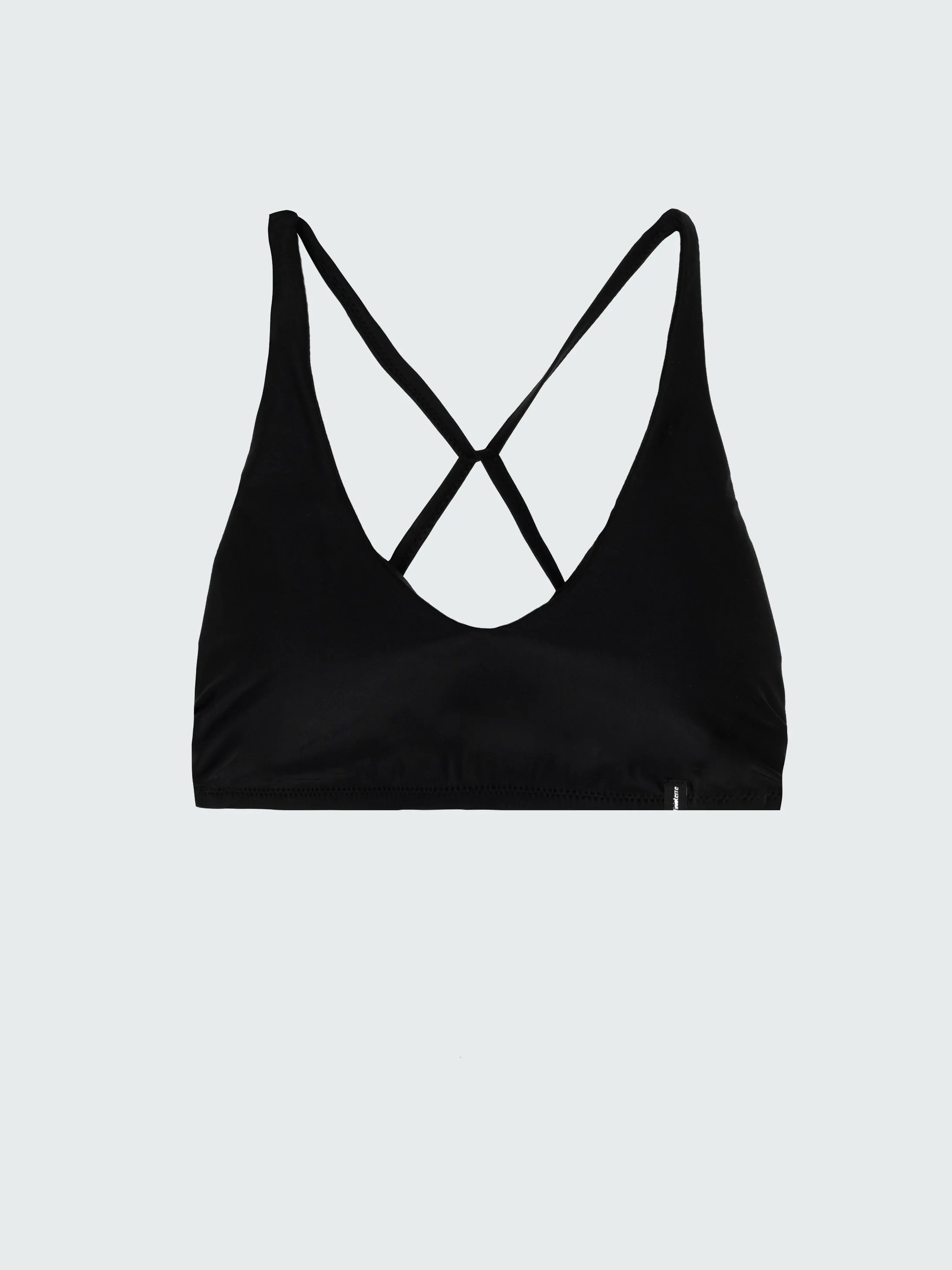 Women's Senara Bikini Top sold by Finisterre
