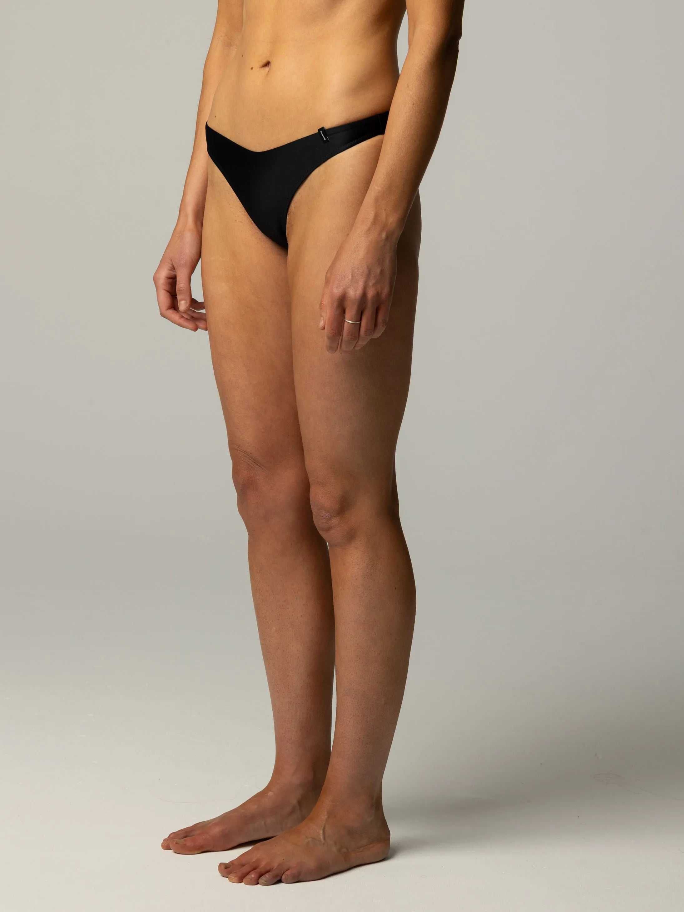 Women's Senara Bikini Bottoms sold by Finisterre product image thumbnail 2