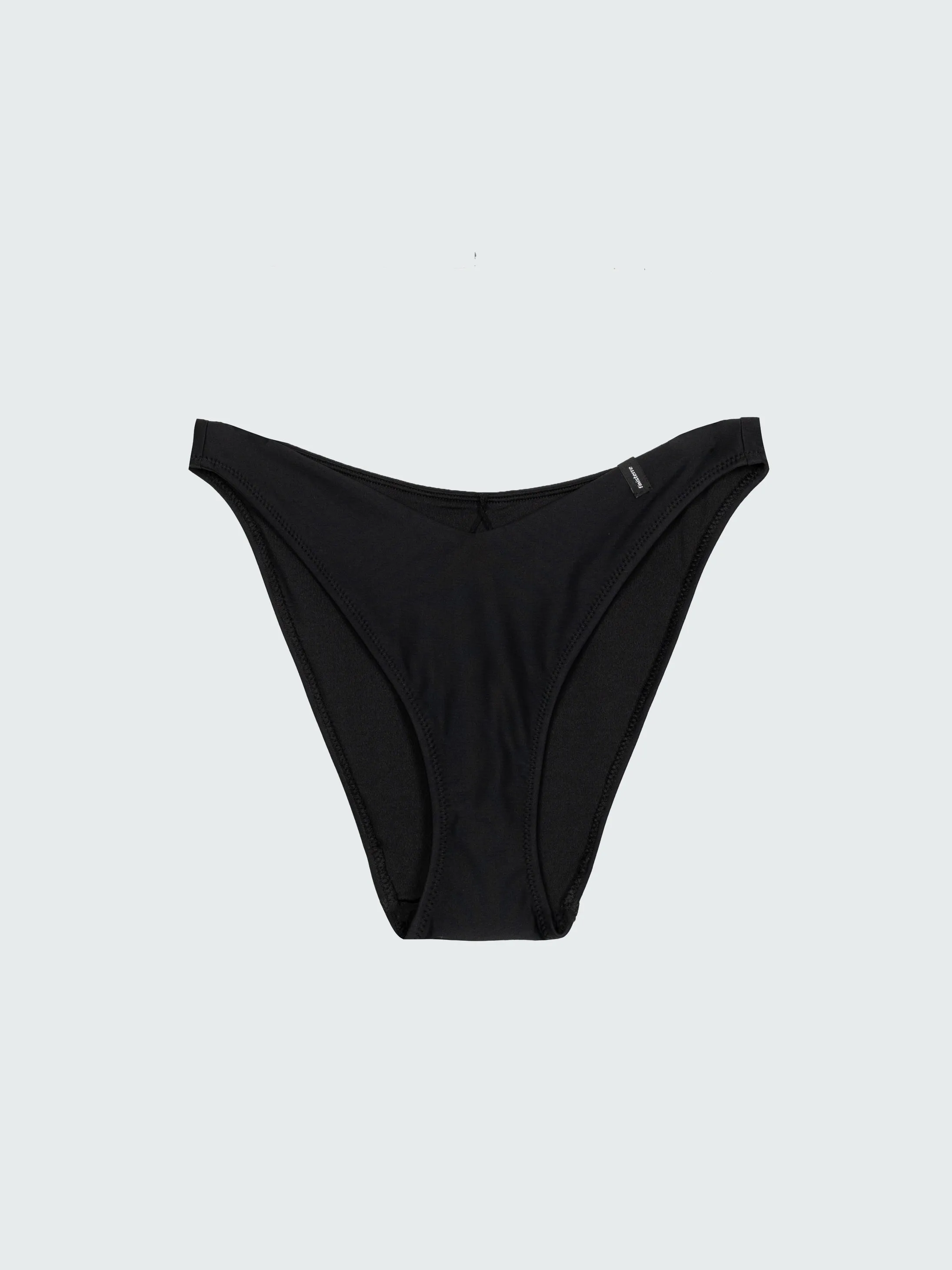 Women's Senara Bikini Bottoms sold by Finisterre