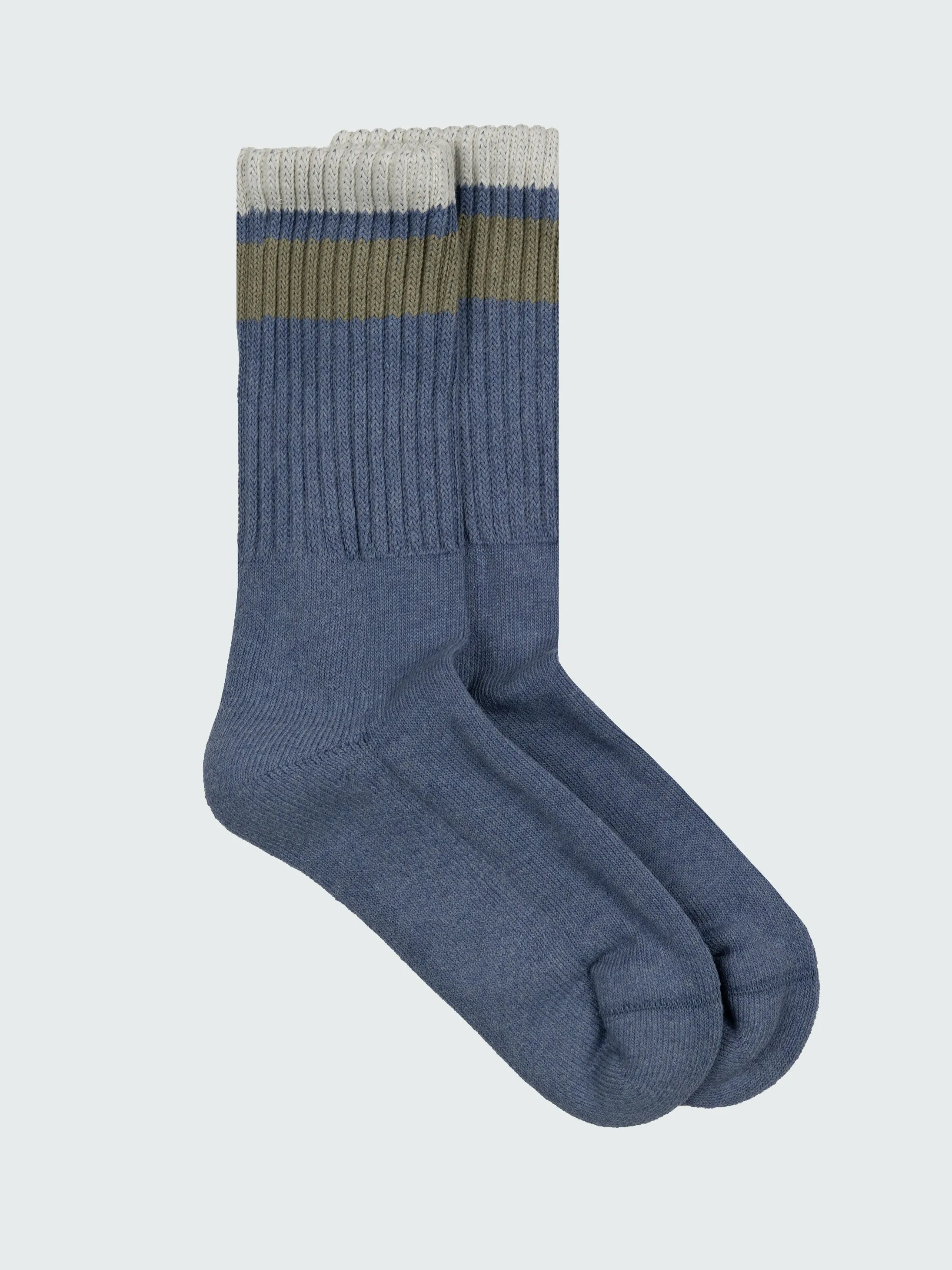 Retro Summer Sock sold by Finisterre product image thumbnail 2