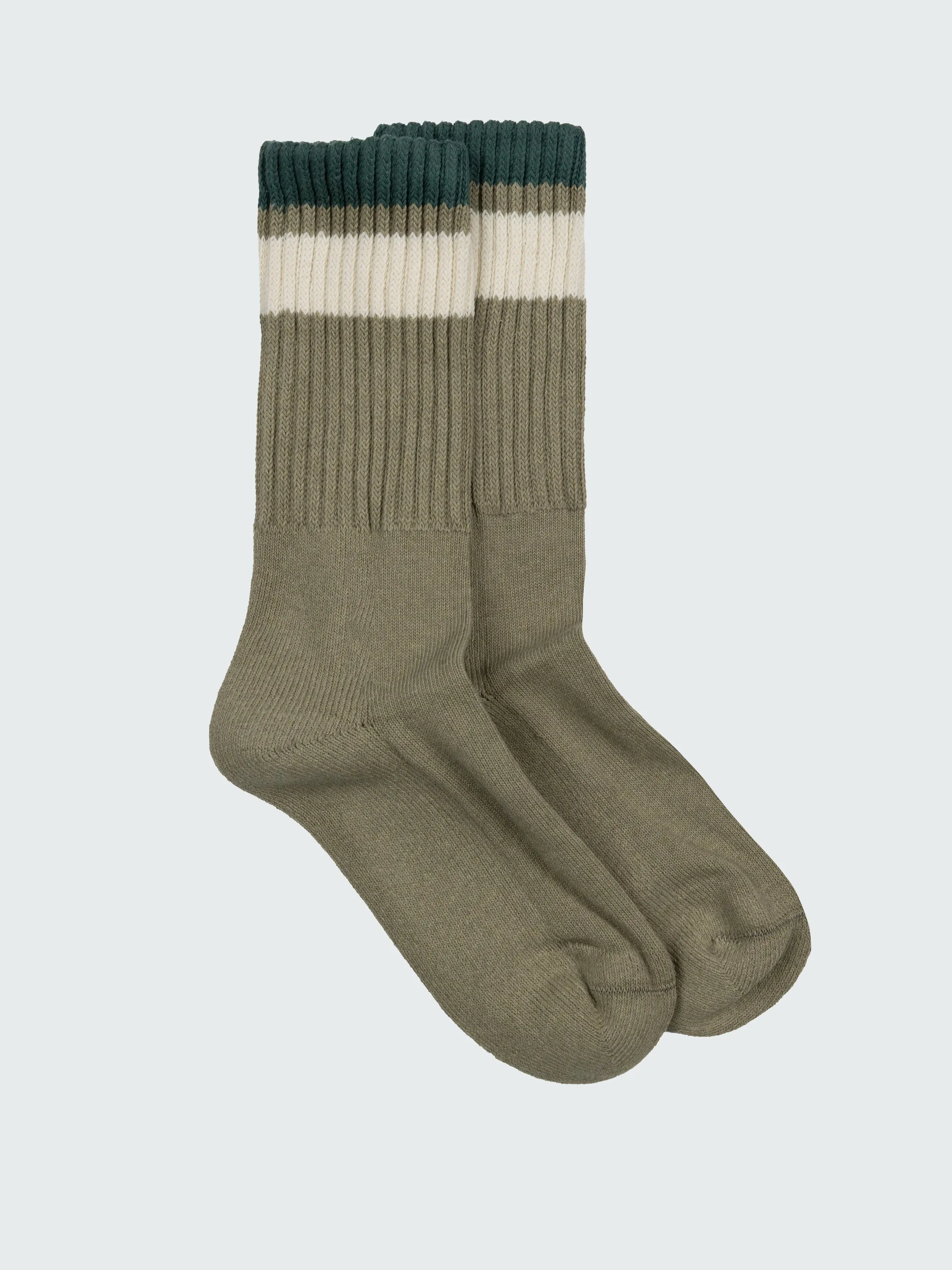 Retro Summer Sock sold by Finisterre product image thumbnail 2