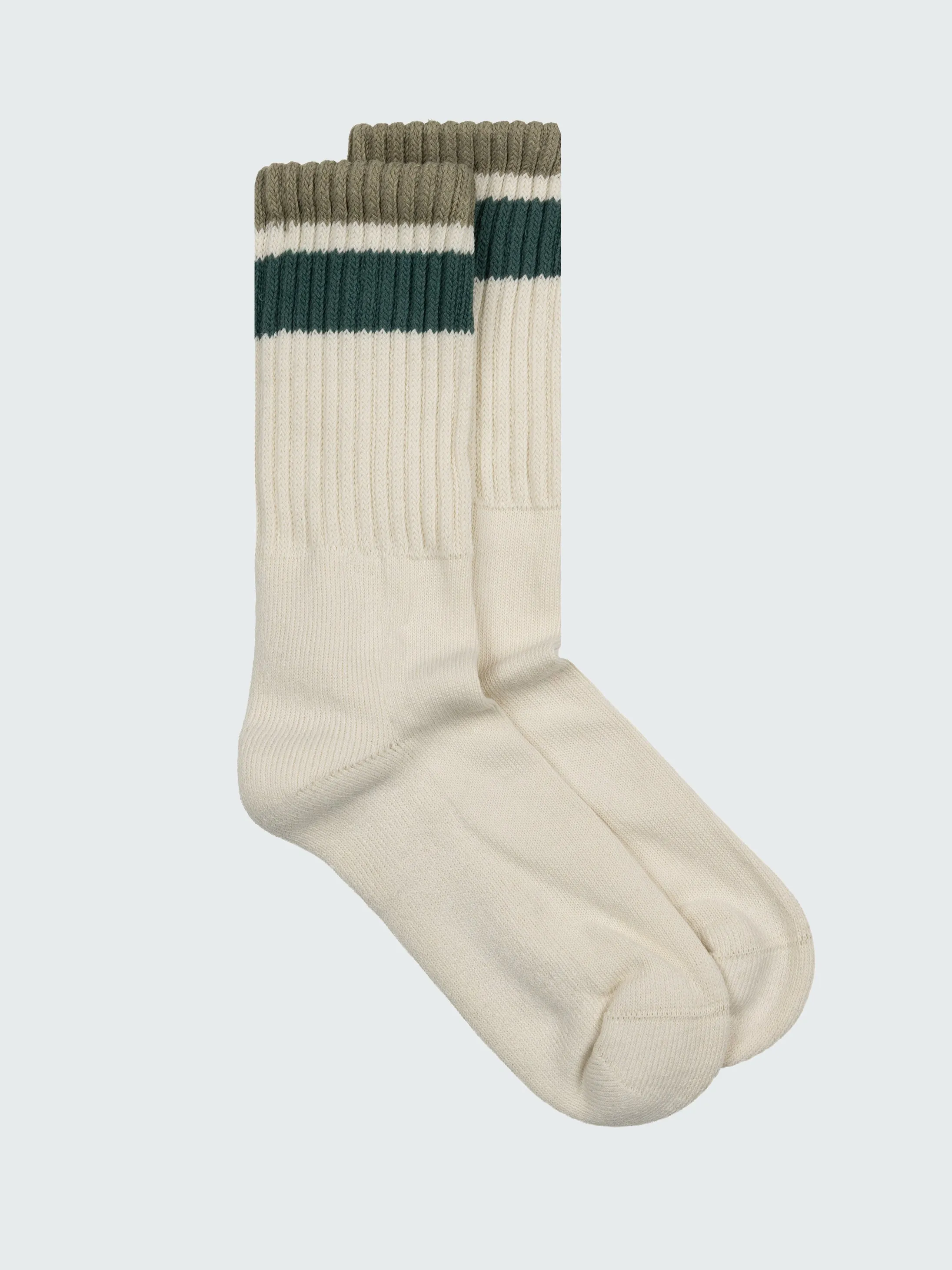 Retro Summer Sock sold by Finisterre product image thumbnail 2