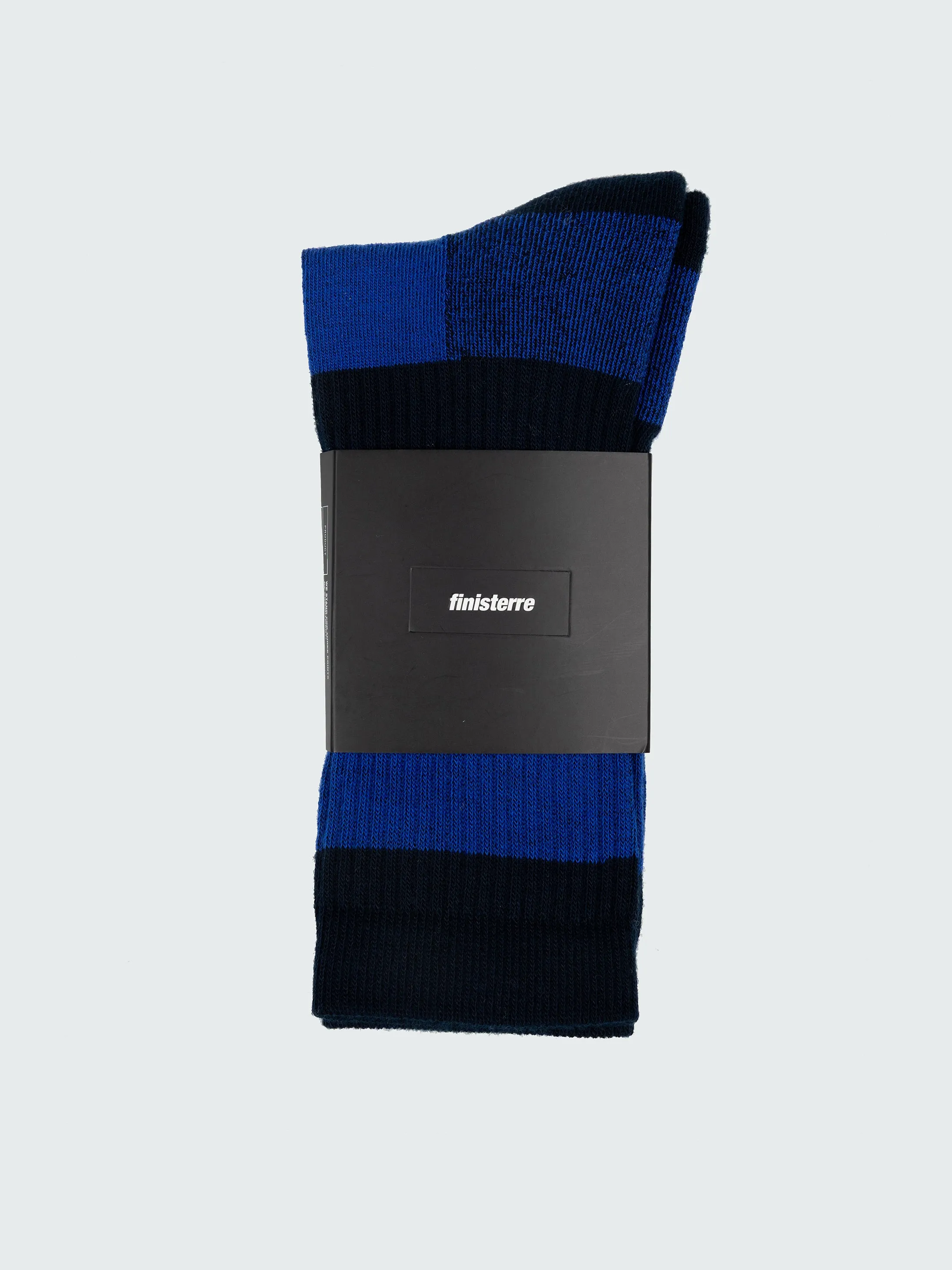 Adventure Sock sold by Finisterre