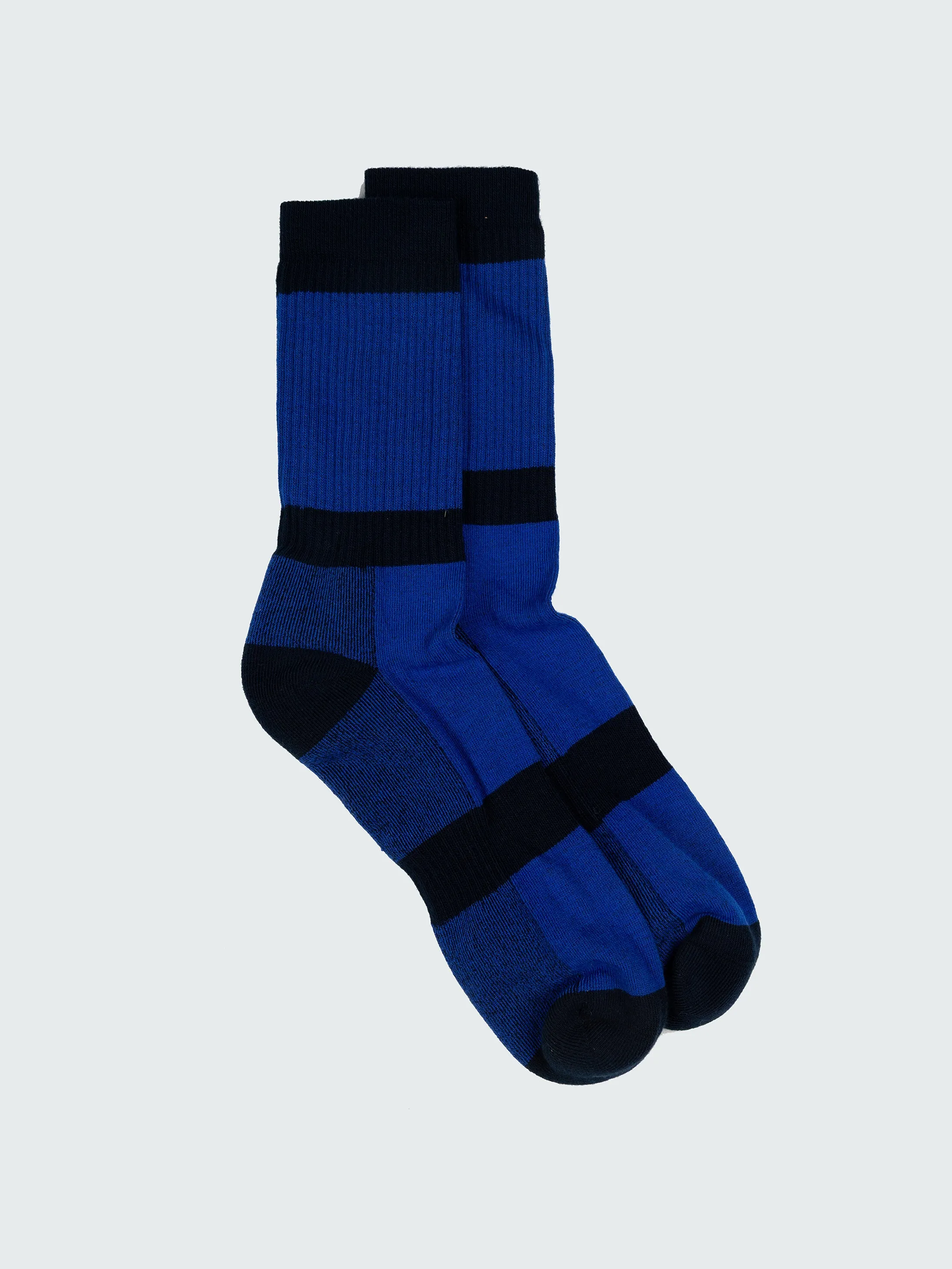 Adventure Sock sold by Finisterre product image thumbnail 2