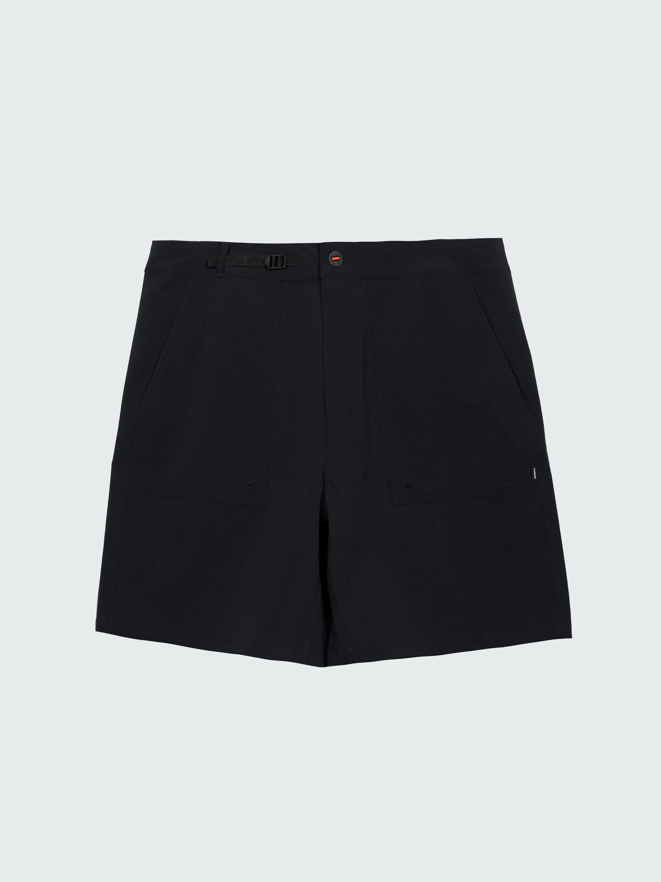 Men's Searcher Hybrid Short sold by Finisterre