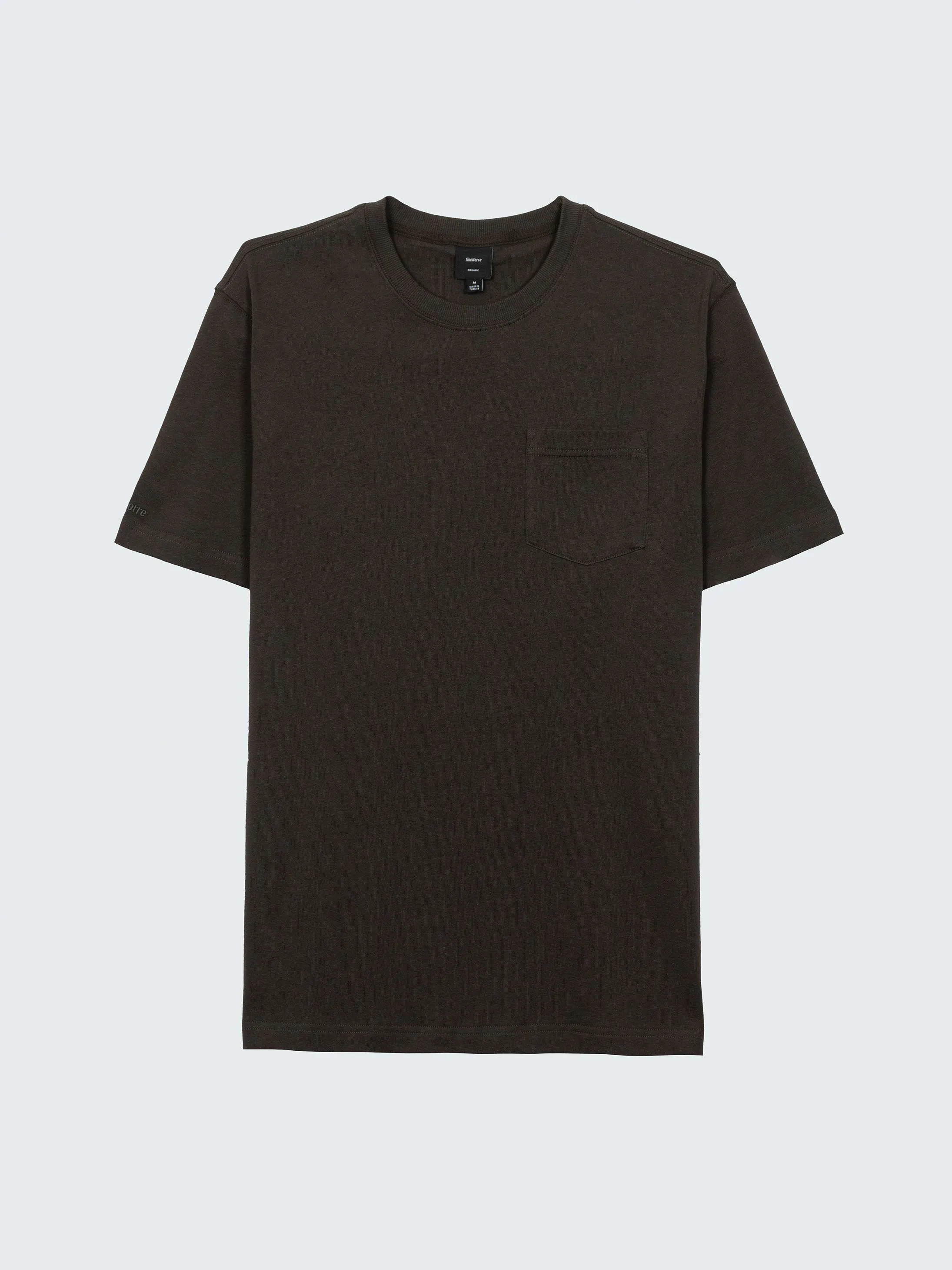 Men's Perran T-Shirt sold by Finisterre
