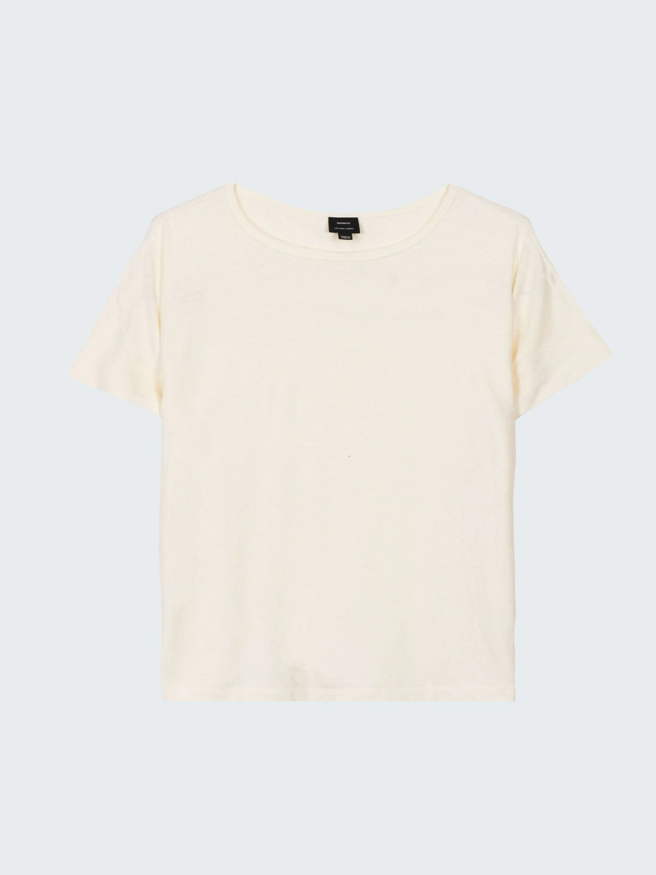 Women's Kea T-Shirt sold by Finisterre