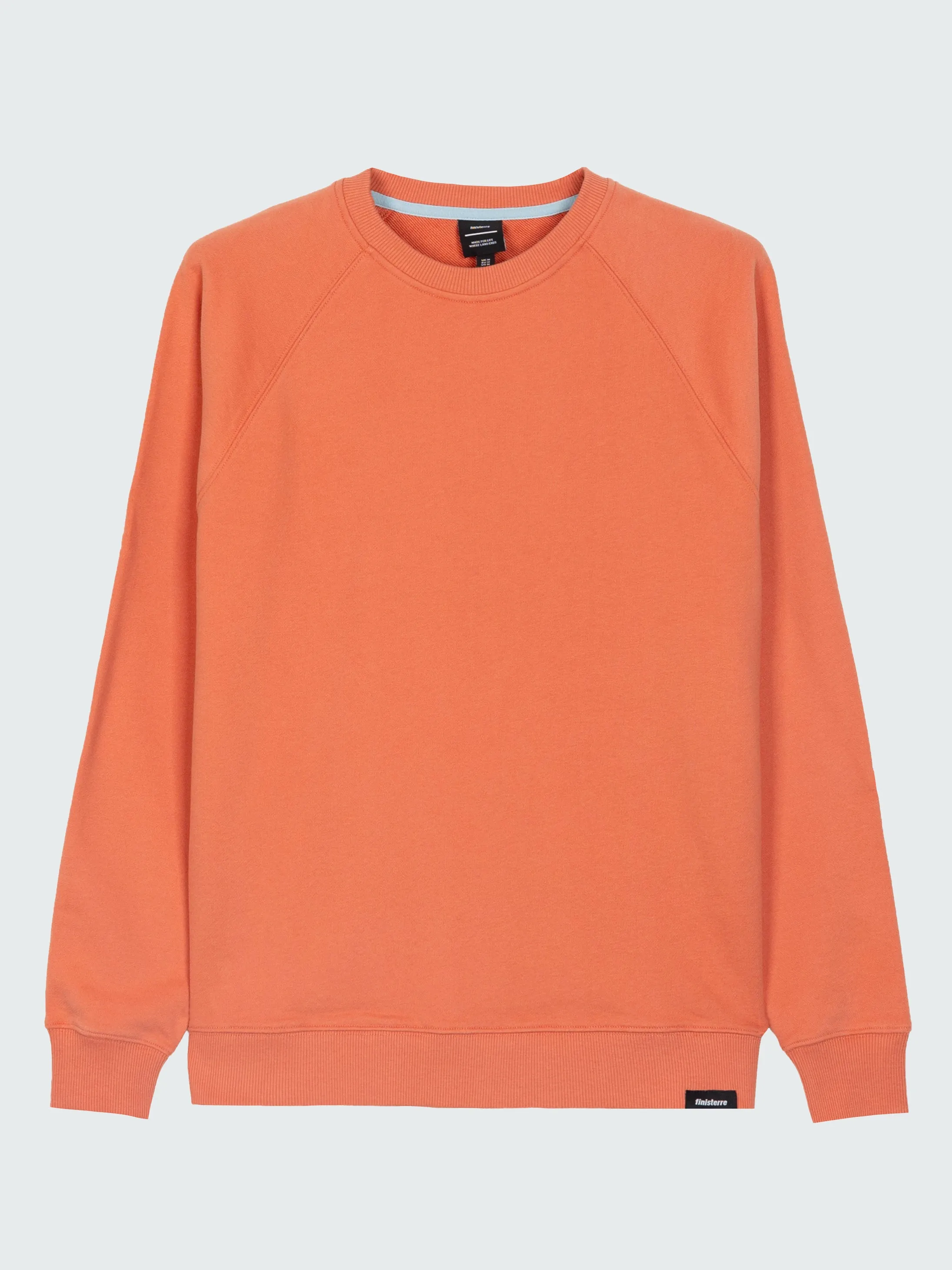Men's Coho Sweatshirt sold by Finisterre