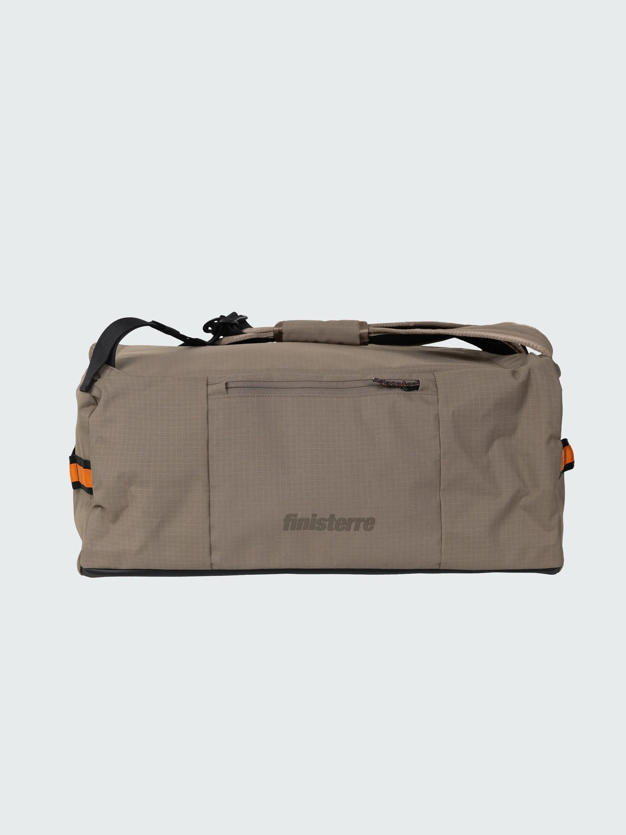 Nautilus 45L Duffle Bag sold by Finisterre product image thumbnail 2