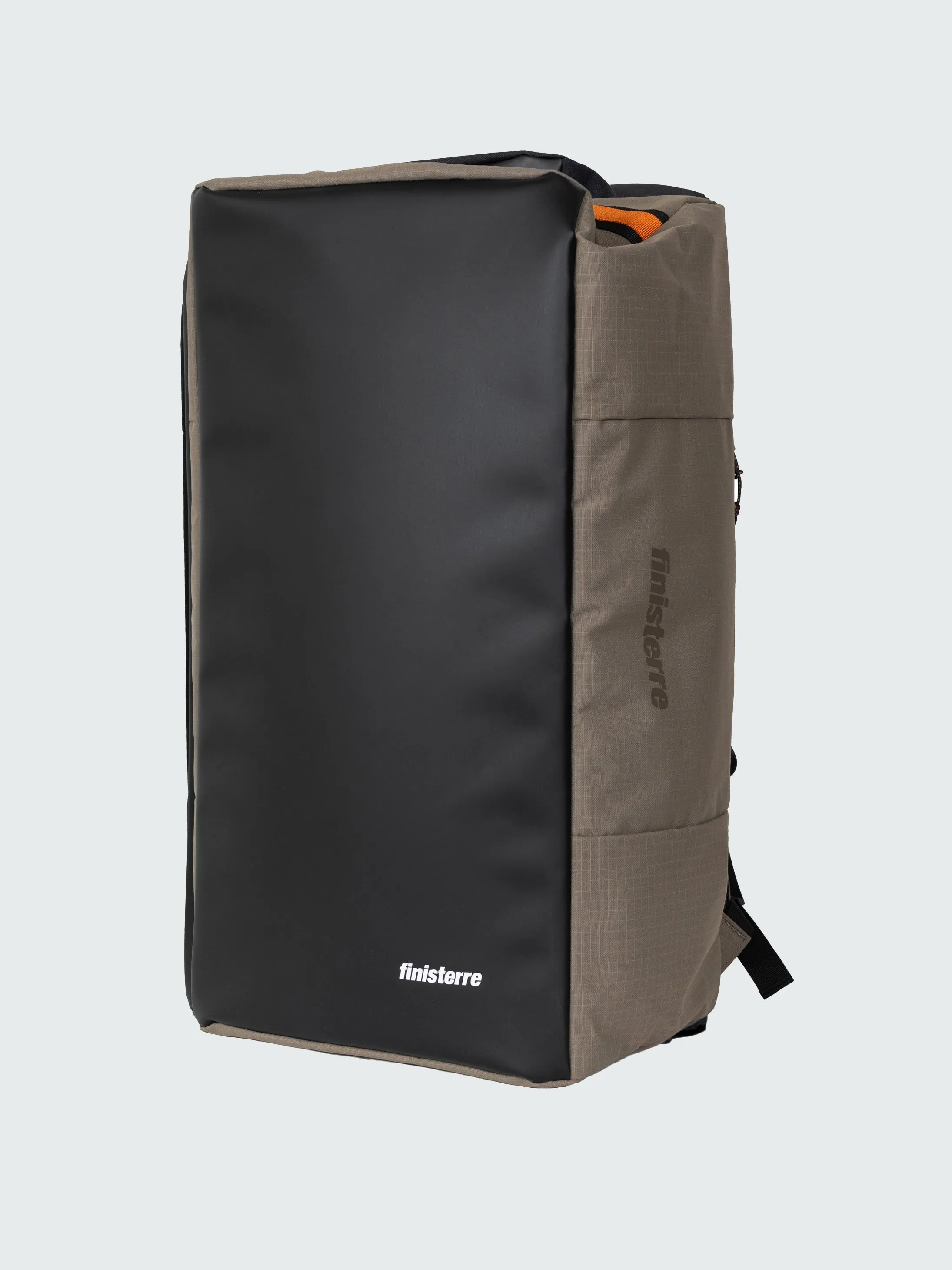 Nautilus 45L Duffle Bag sold by Finisterre