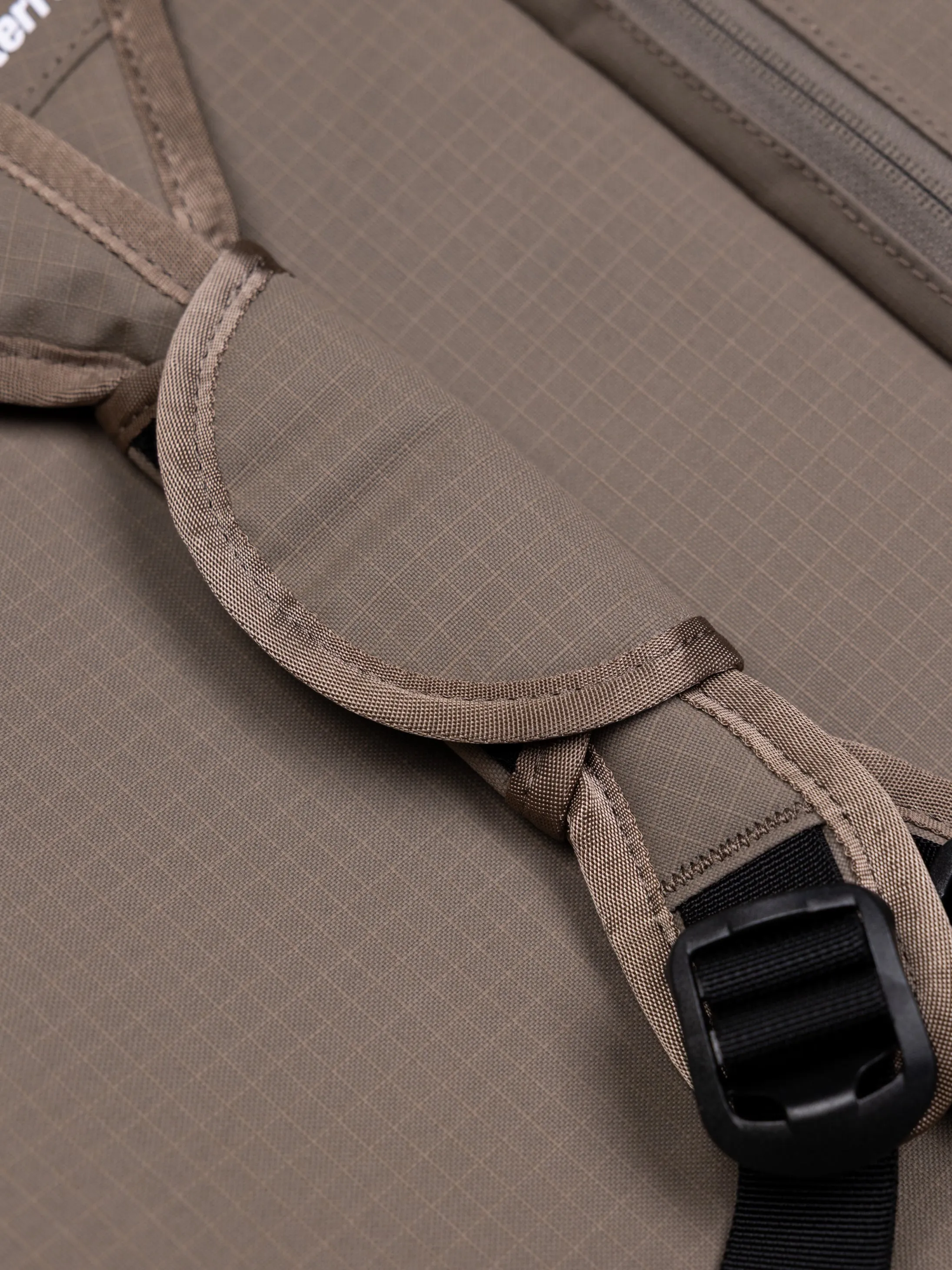 Nautilus 45L Duffle Bag sold by Finisterre product image thumbnail 4
