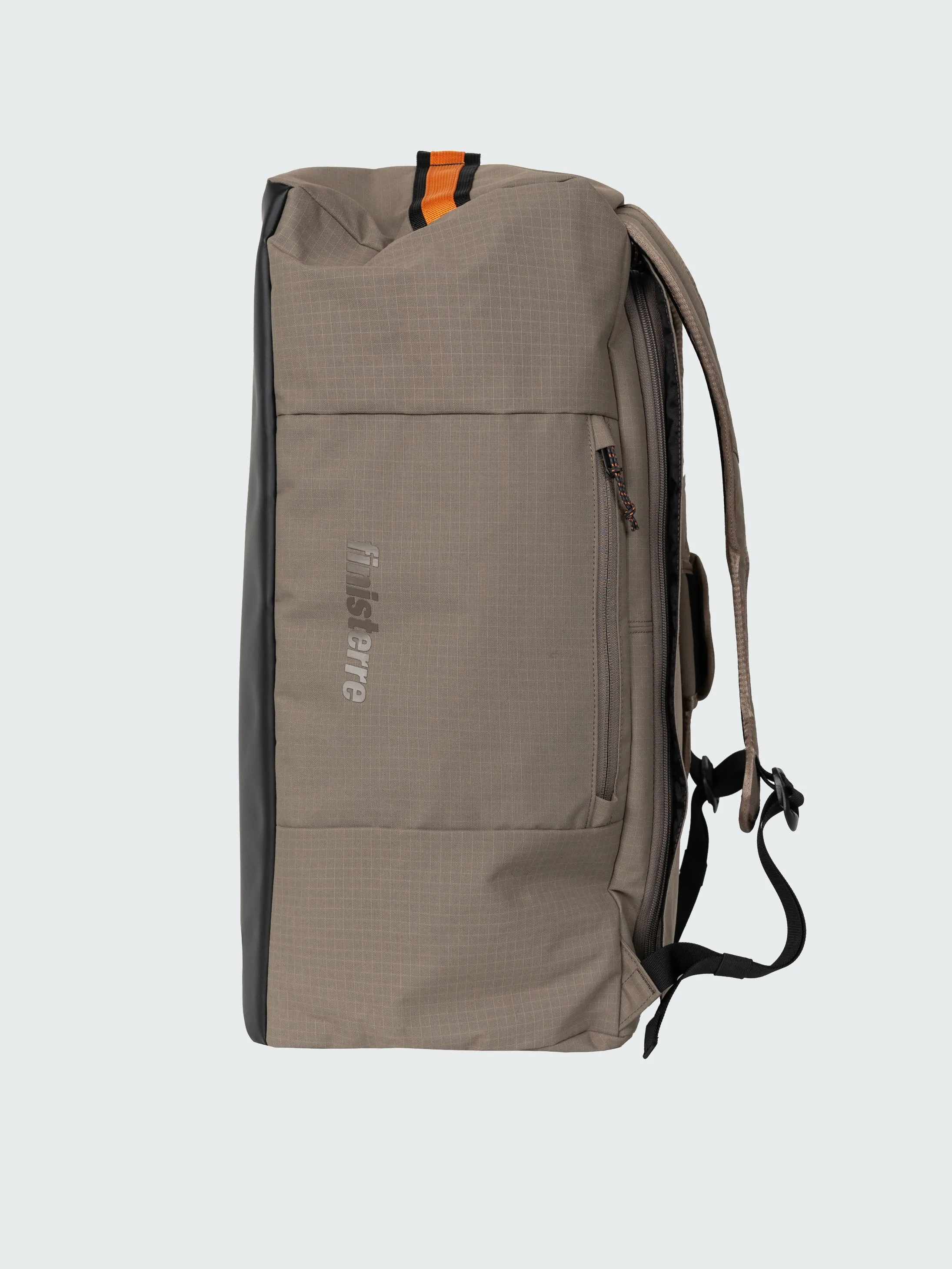 Nautilus 45L Duffle Bag sold by Finisterre product image thumbnail 3