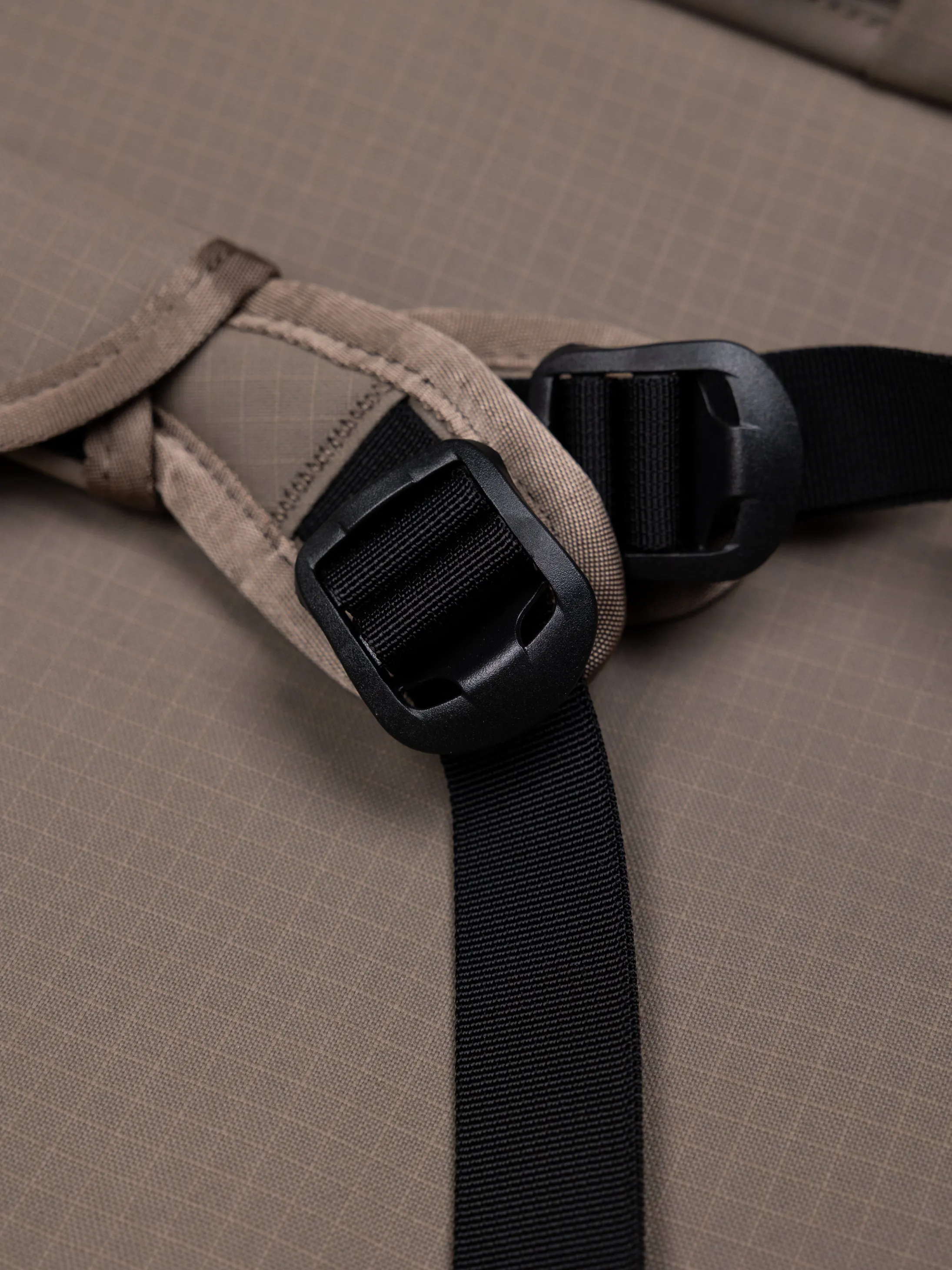 Nautilus 45L Duffle Bag sold by Finisterre product image thumbnail 5