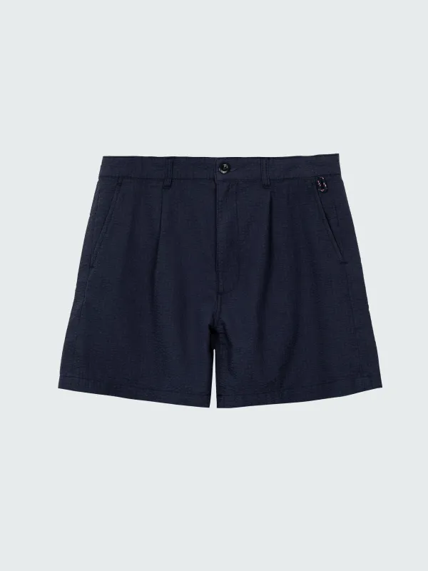 Men's Portside Short made by Finisterre