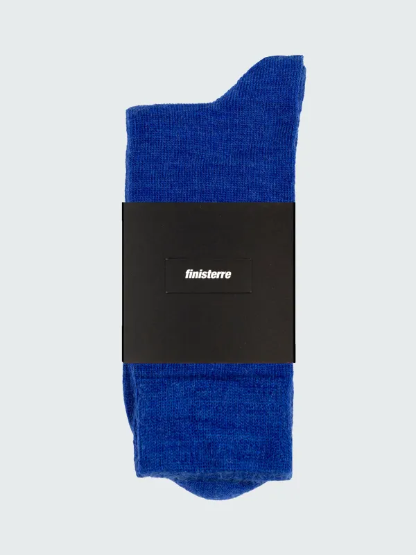 Original Sock made by Finisterre