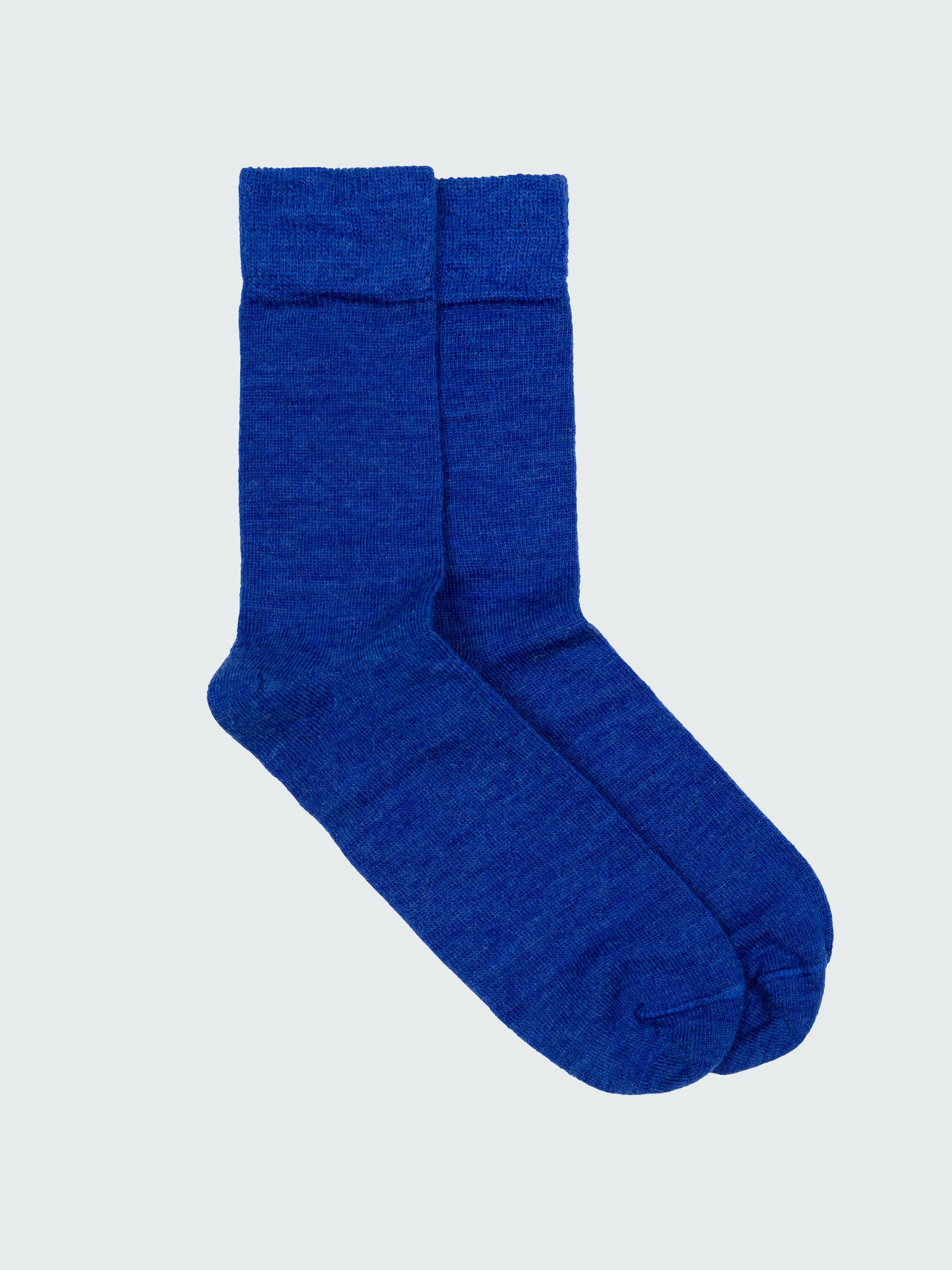 Original Sock sold by Finisterre product image thumbnail 2