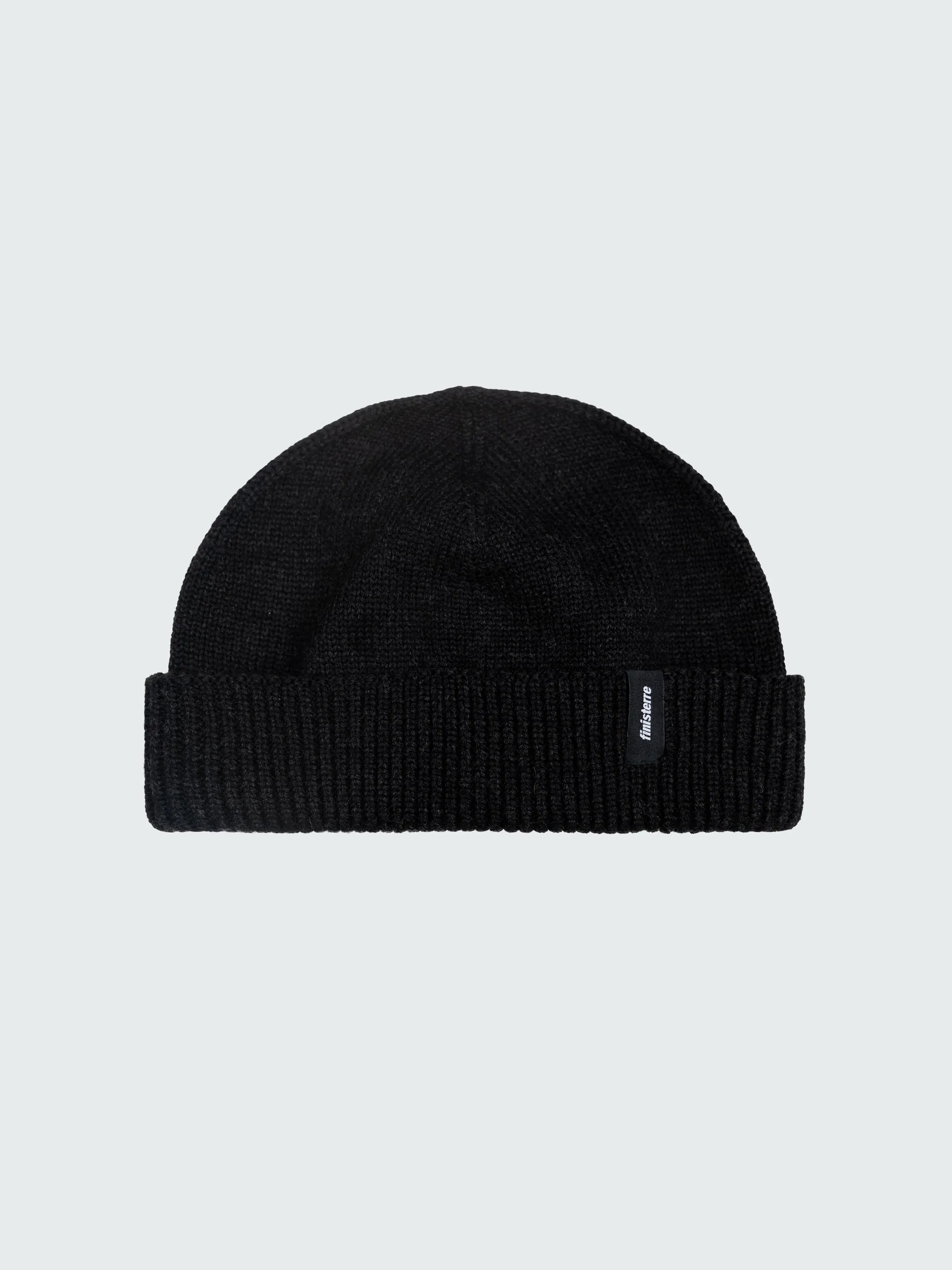Watchcap Beanie sold by Finisterre