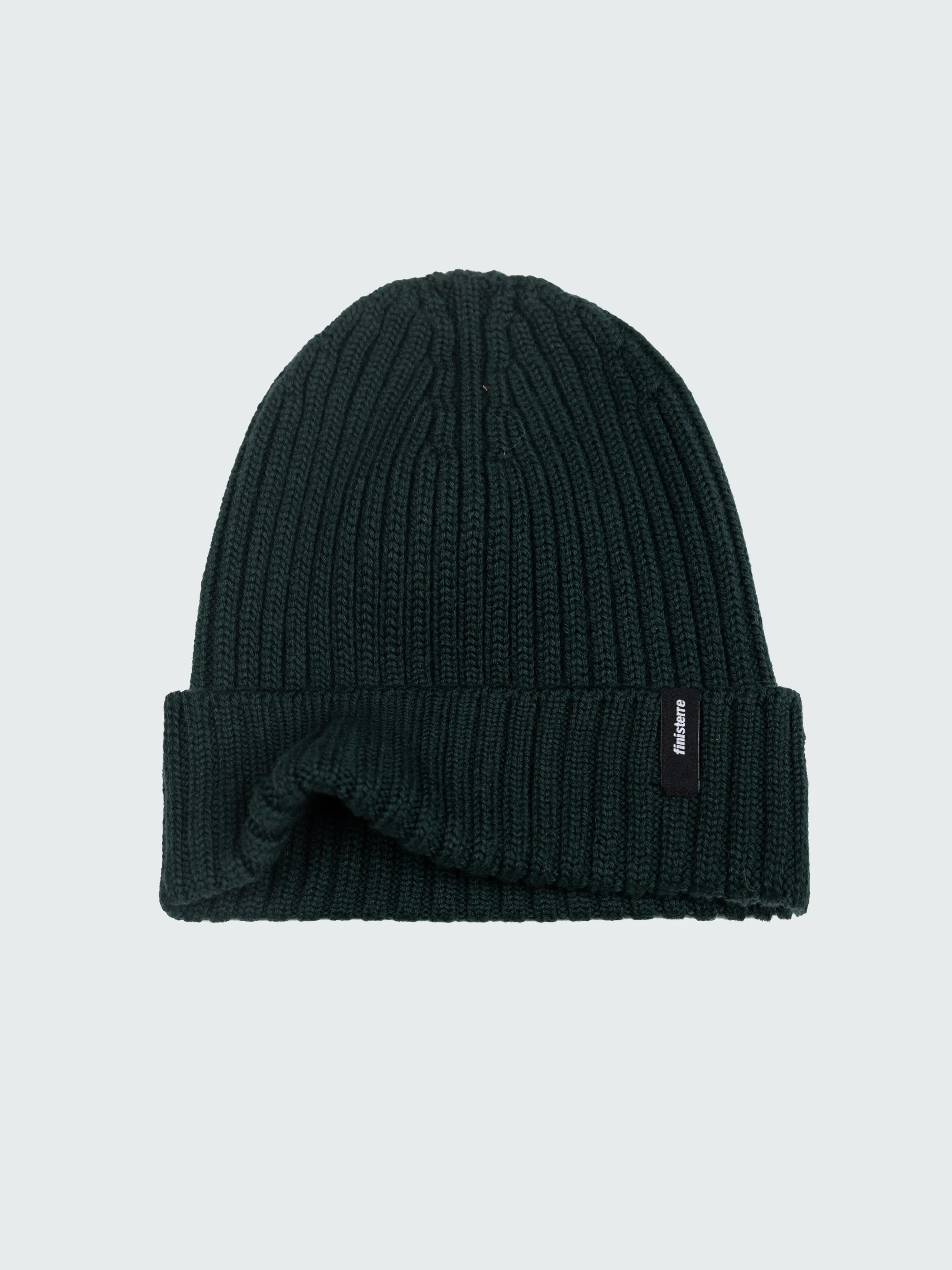 Fisherman Beanie sold by Finisterre