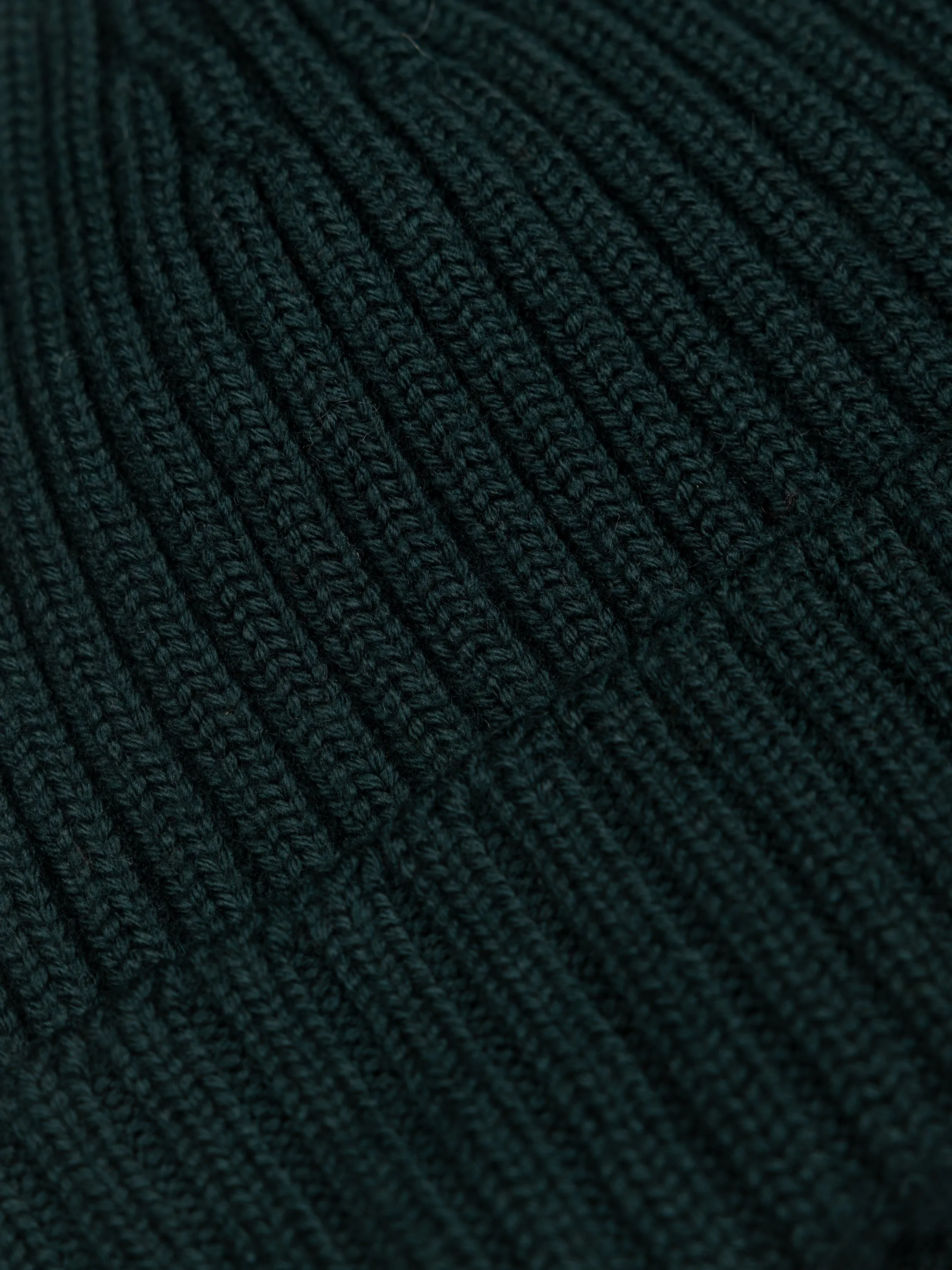 Fisherman Beanie sold by Finisterre product image thumbnail 3