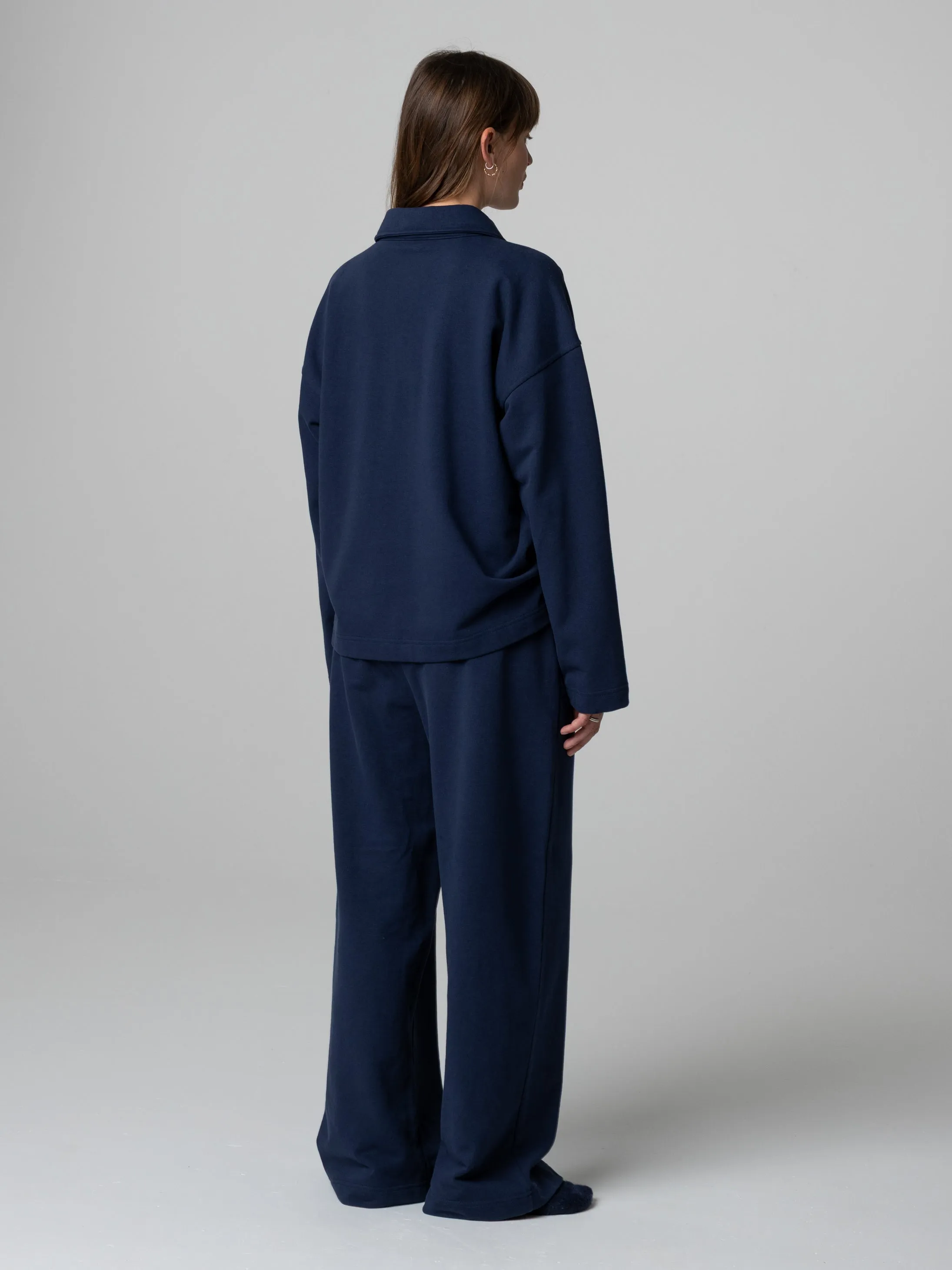 Women's Sanderling Jogger sold by Finisterre product image thumbnail 4