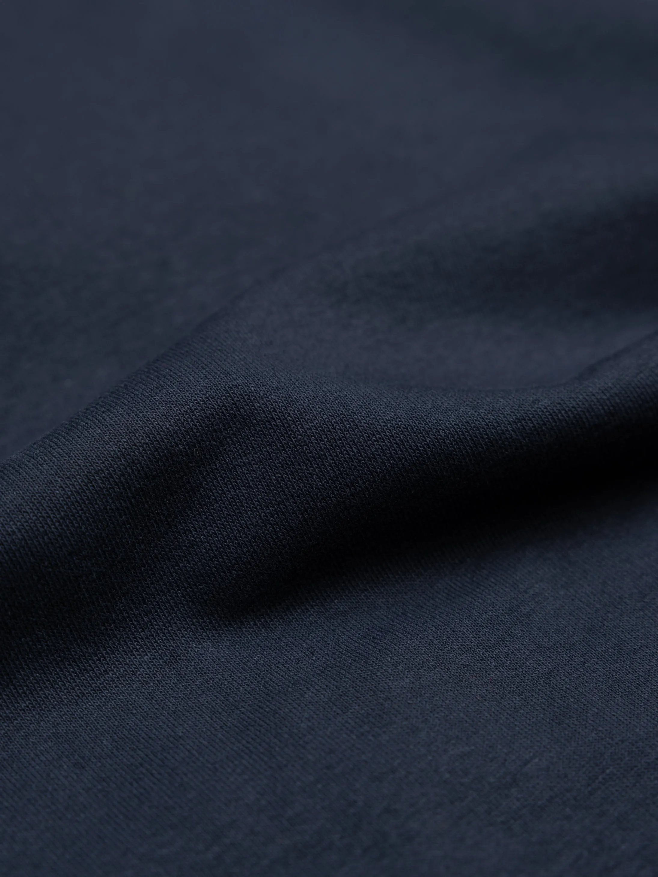 Women's Sanderling Jogger sold by Finisterre product image thumbnail 5