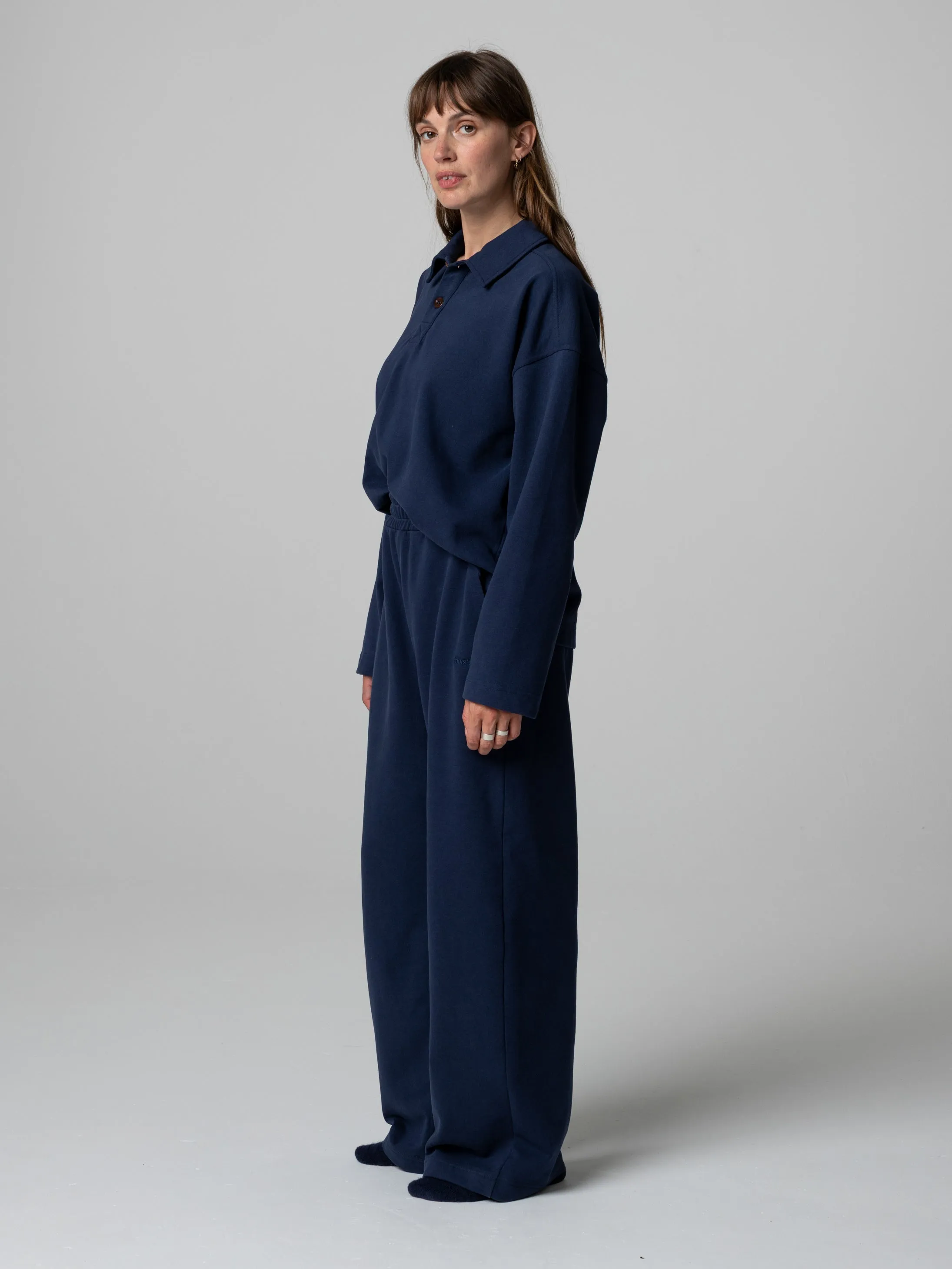 Women's Sanderling Jogger sold by Finisterre product image thumbnail 3