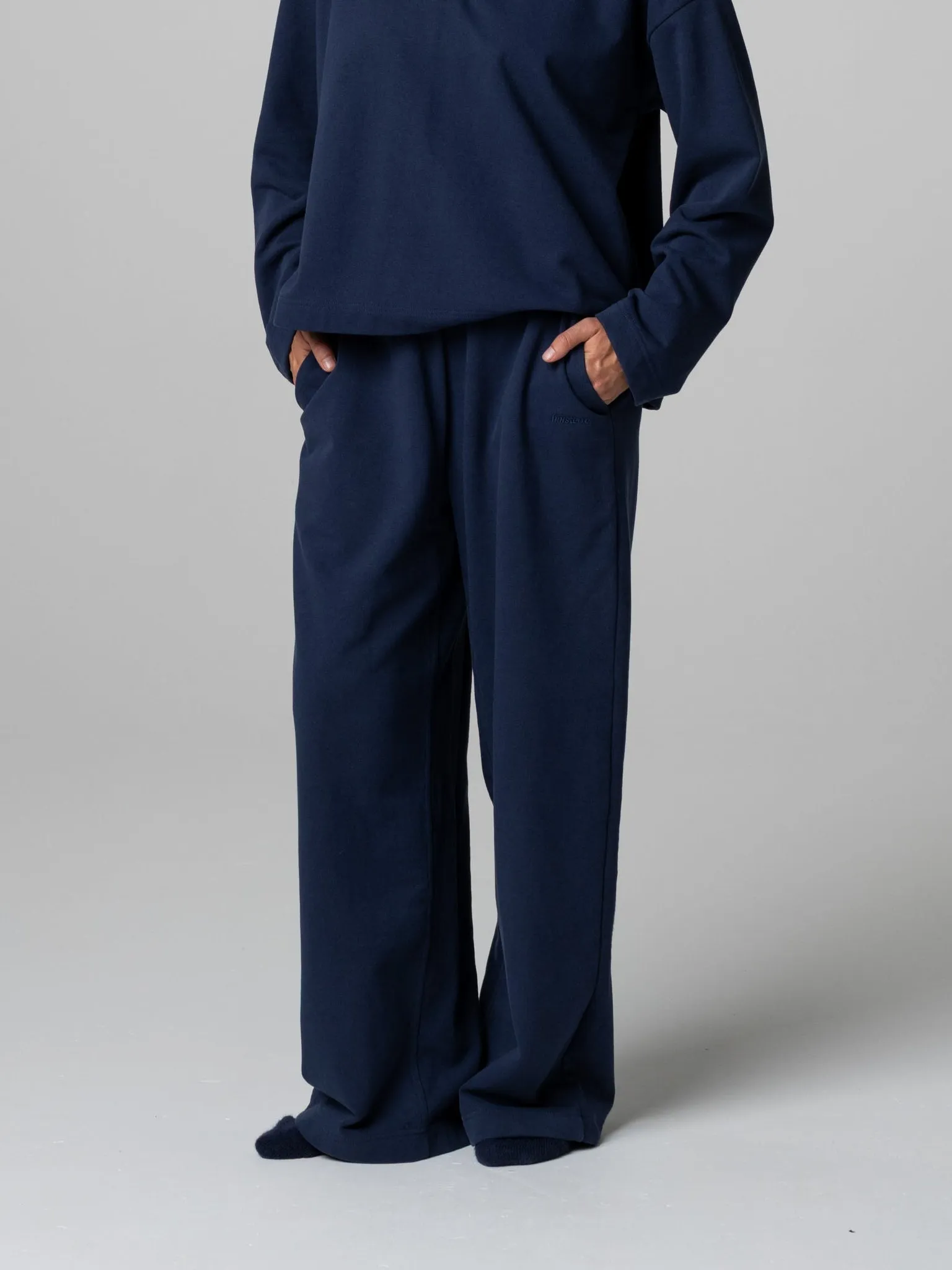 Women's Sanderling Jogger sold by Finisterre product image thumbnail 2